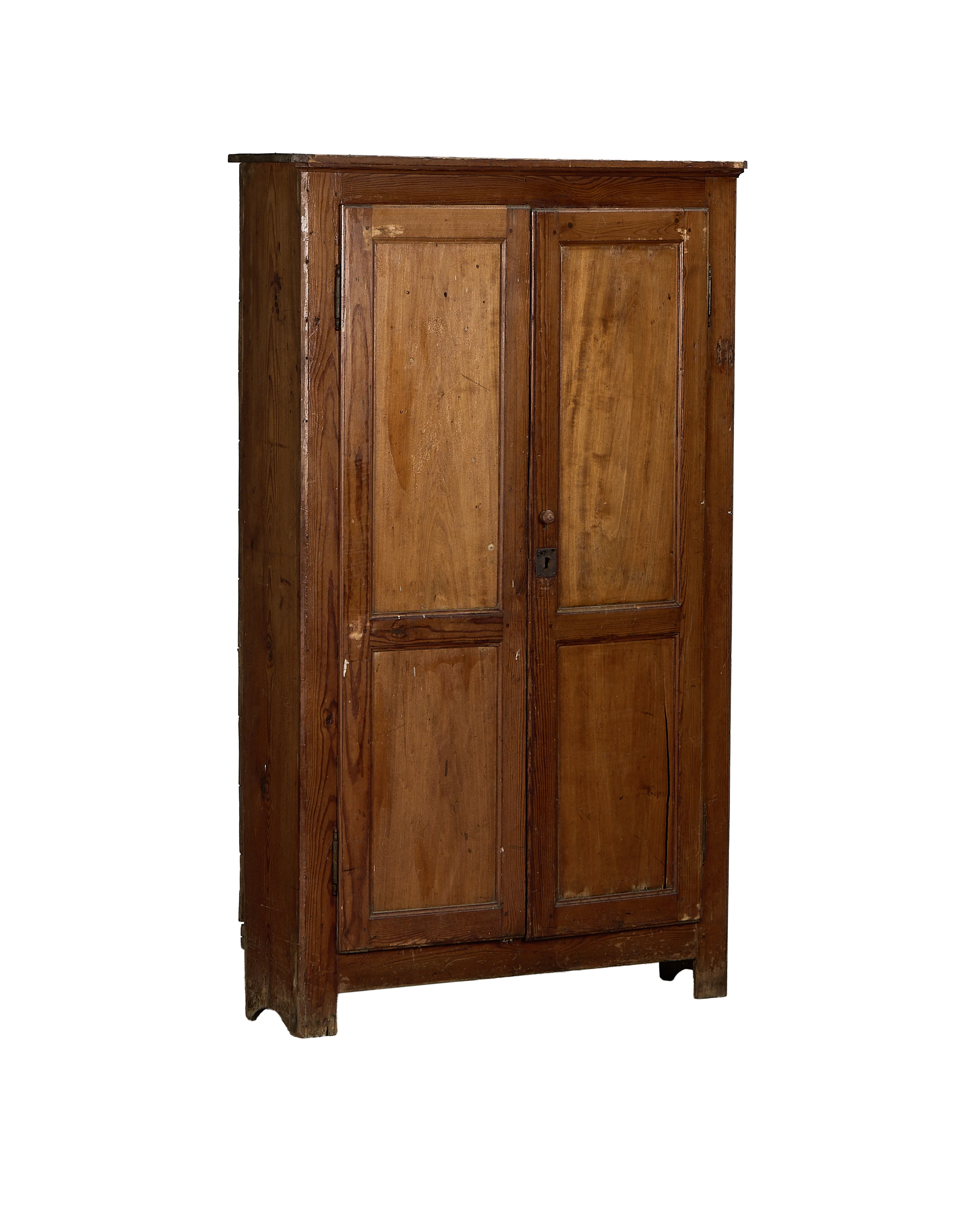 Changing Room Cabinet - Image 3