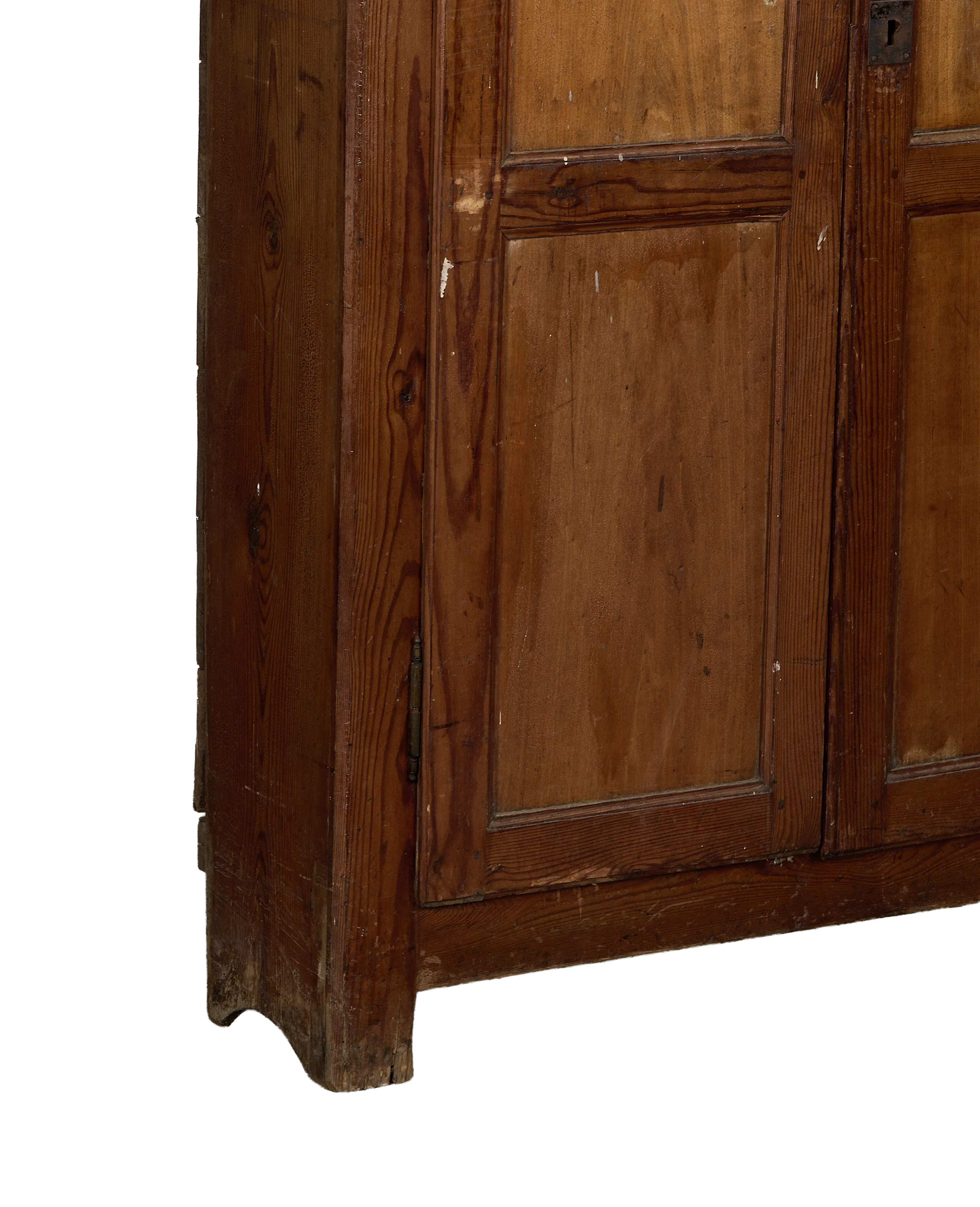 Changing Room Cabinet - Image 4