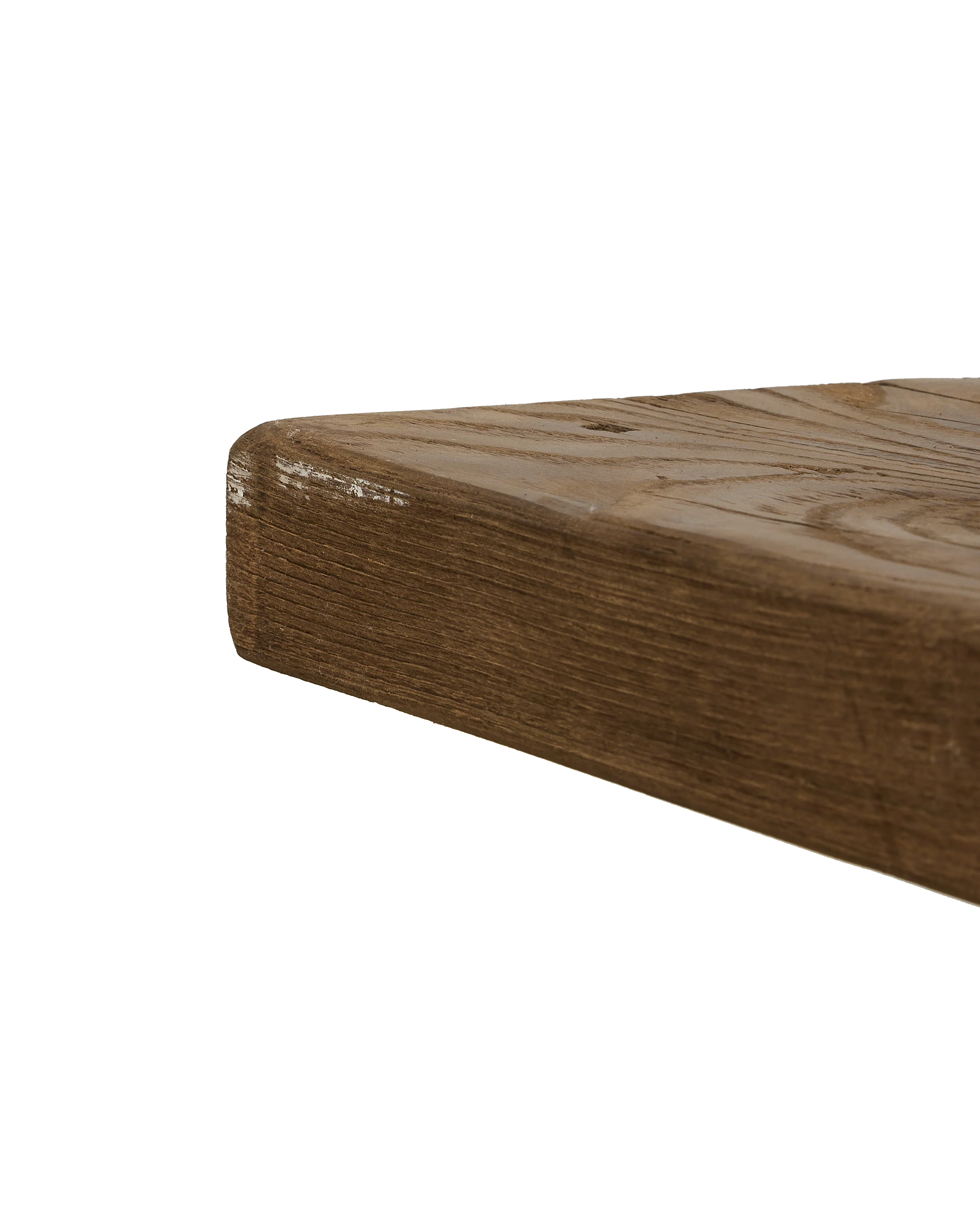 Chestnut Dining Table - Standard - Image 6