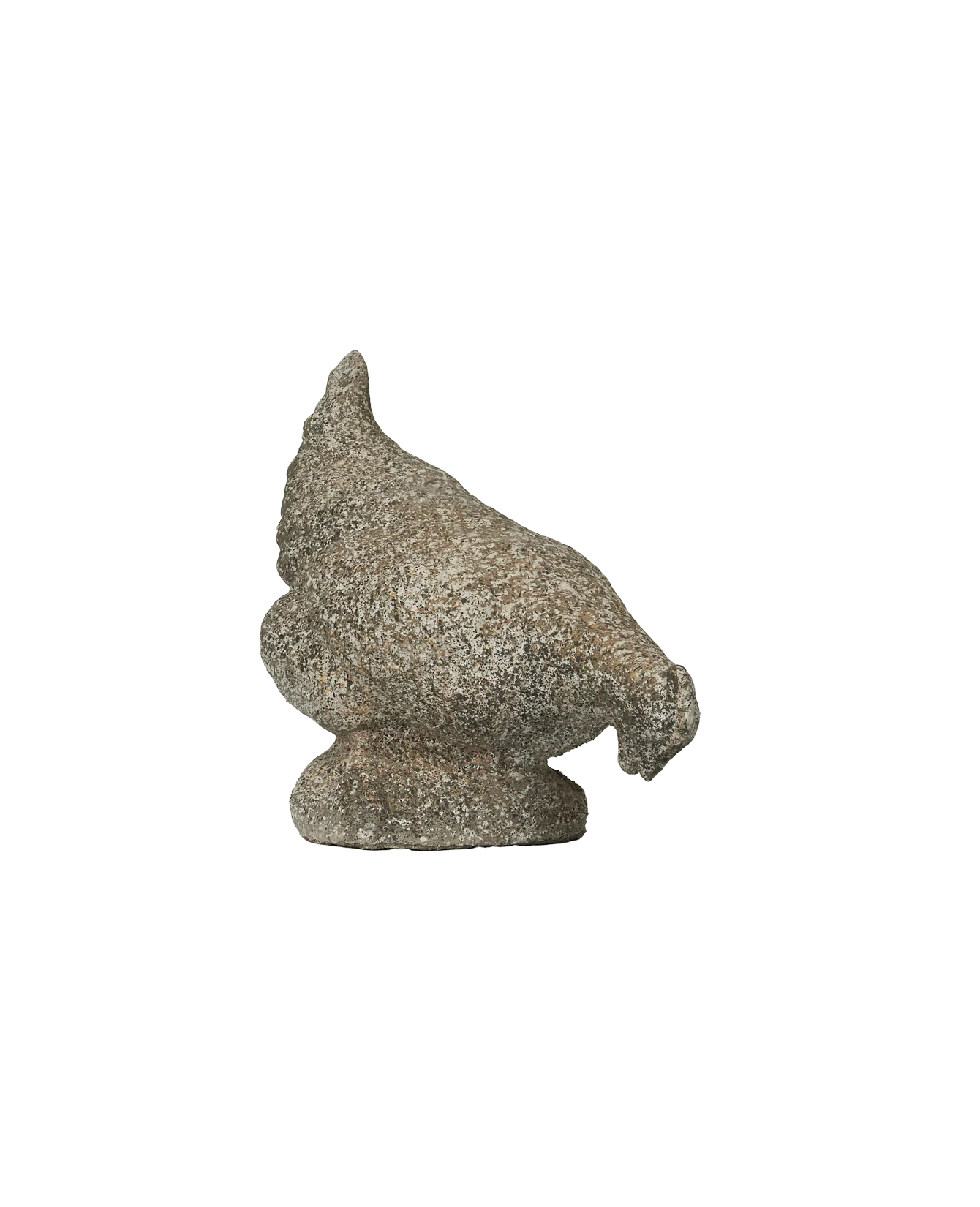 Chicken Statue - Image 2