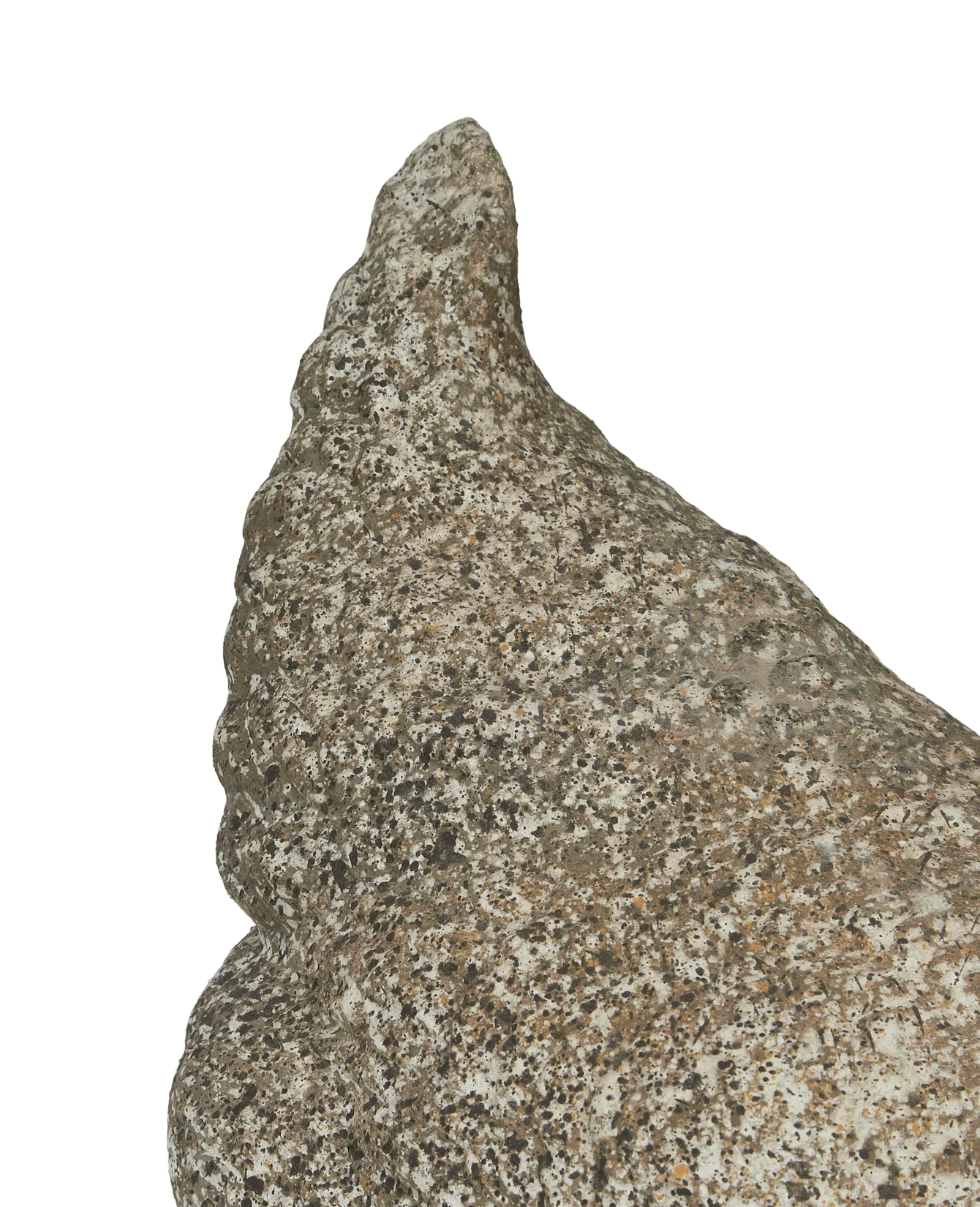 Chicken Statue - Image 3
