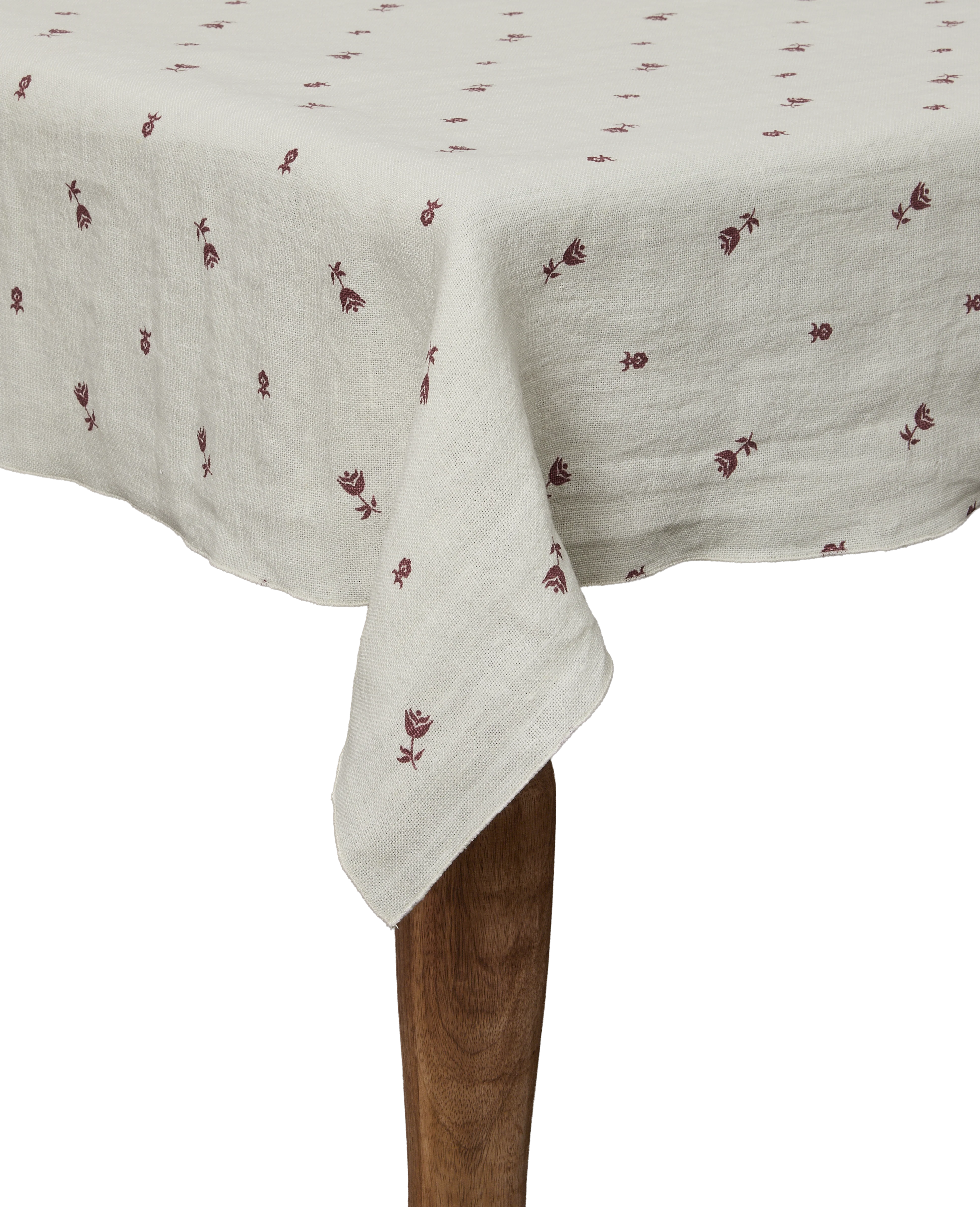 Chérie Tablecloth - Image 3