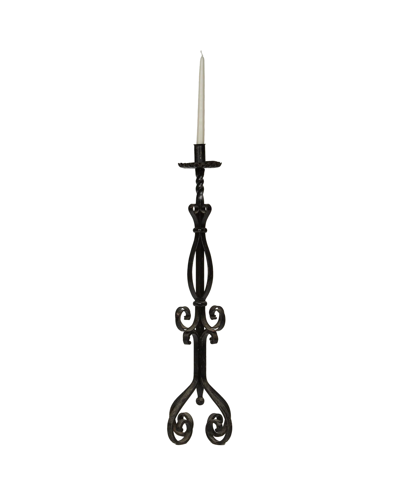 Church Candelabra - Image 2