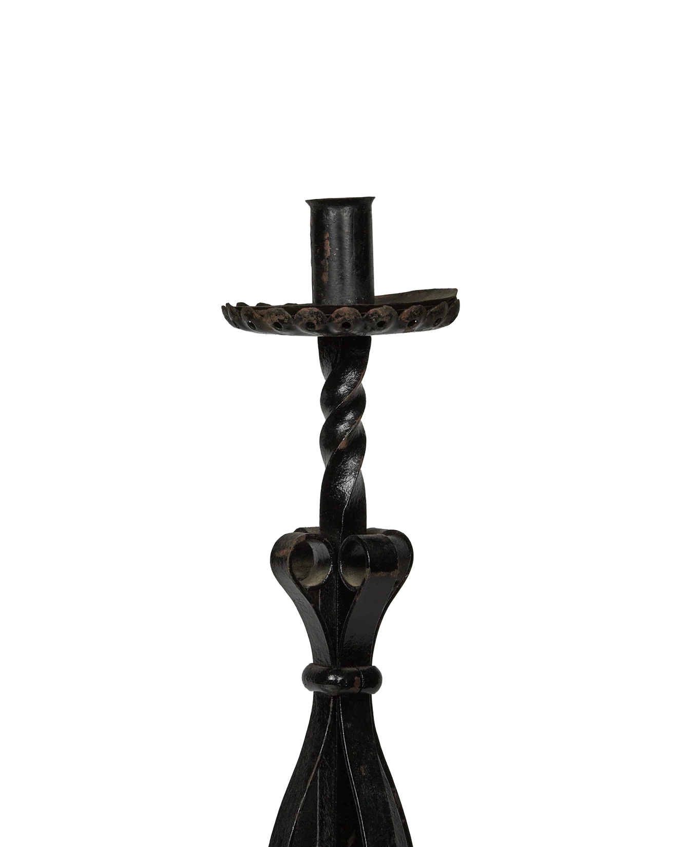 Church Candelabra - Image 3