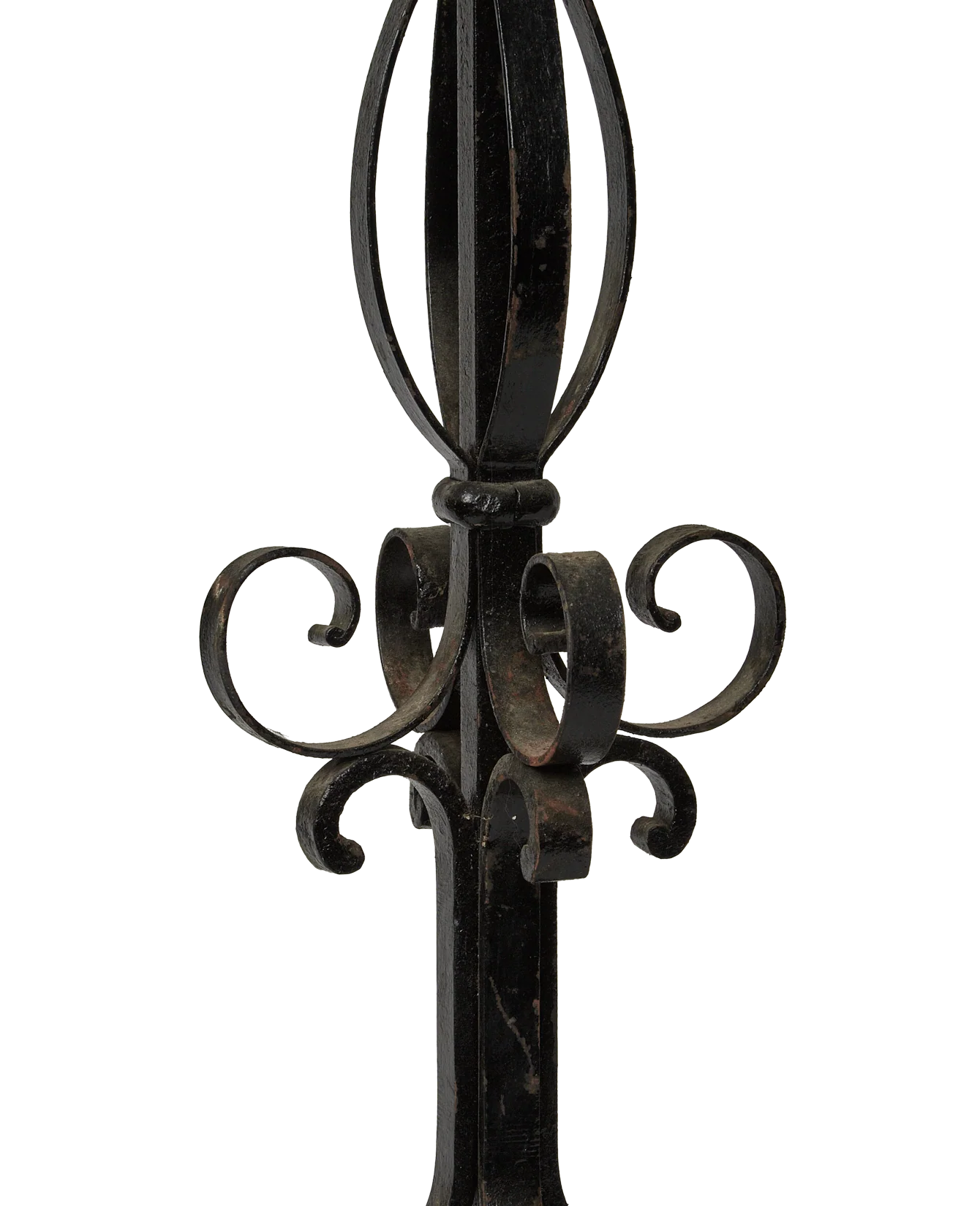 Church Candelabra - Image 4