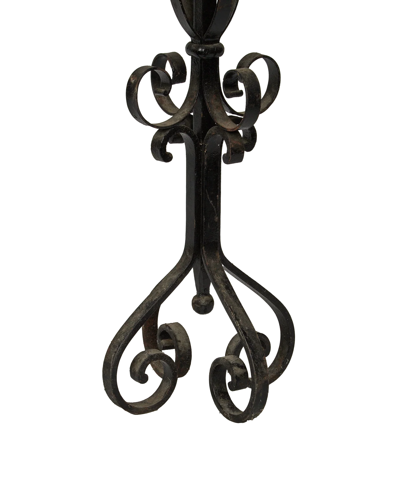 Church Candelabra - Image 5