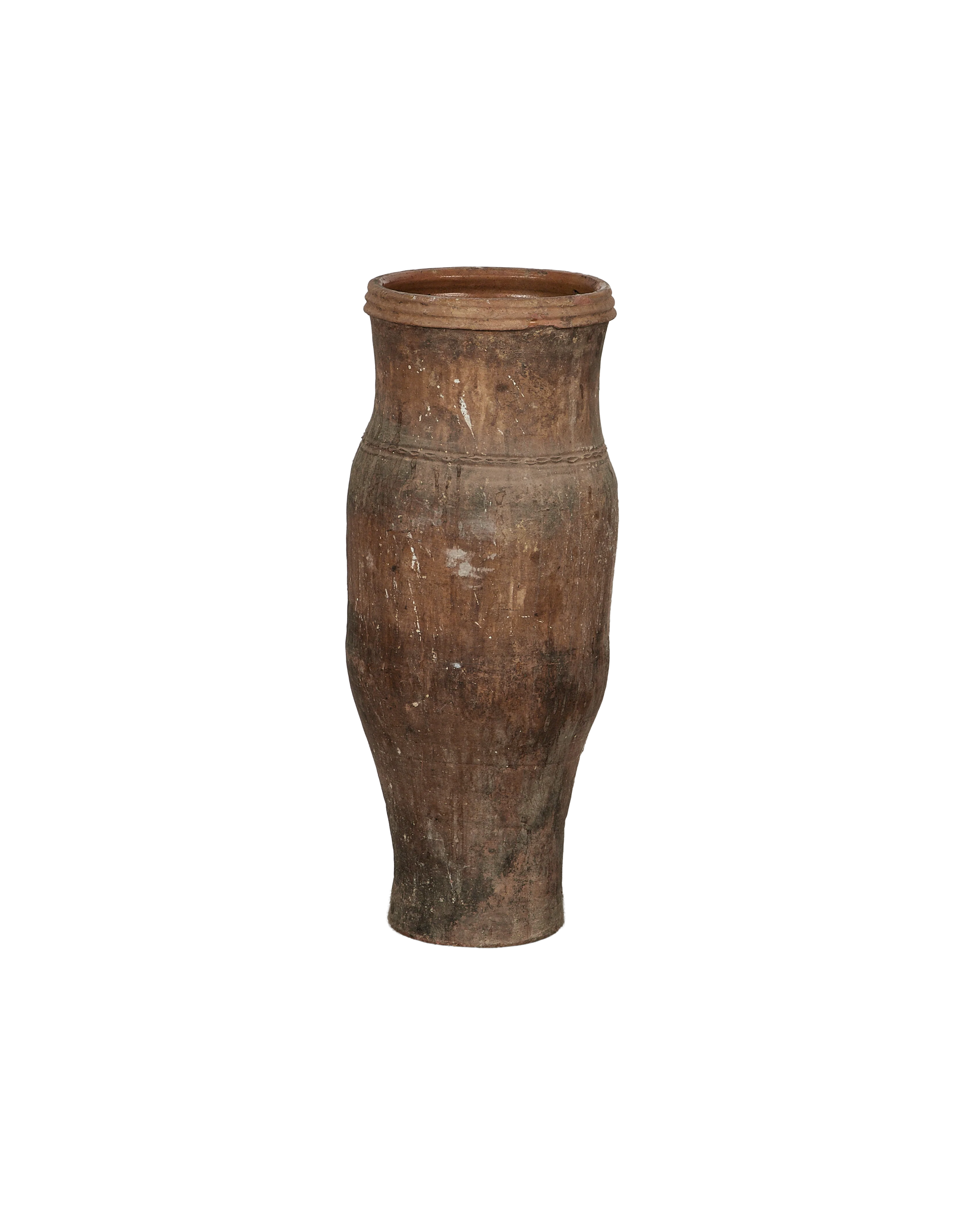 Coastal Jar - Image 2