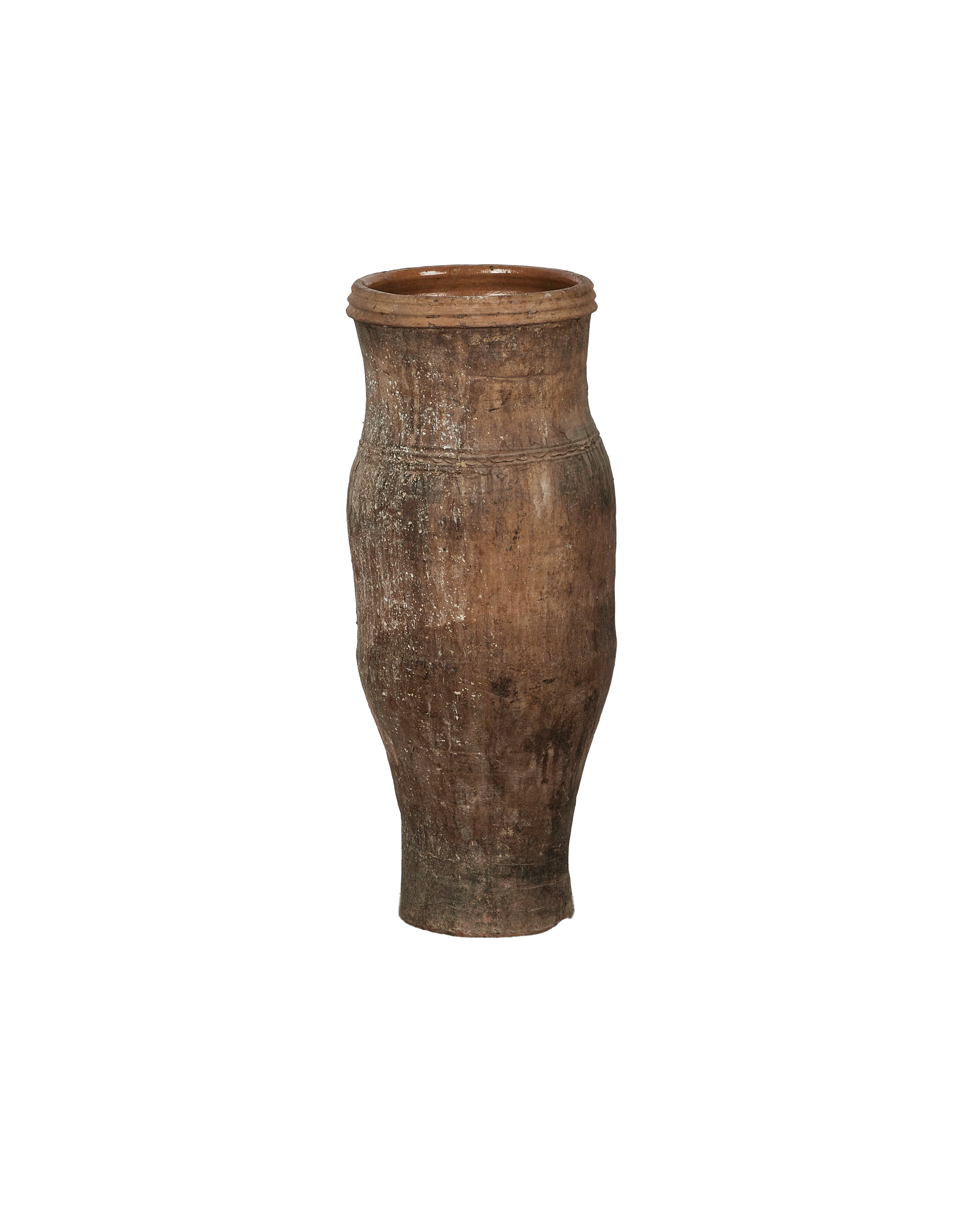 Coastal Jar - Image 4