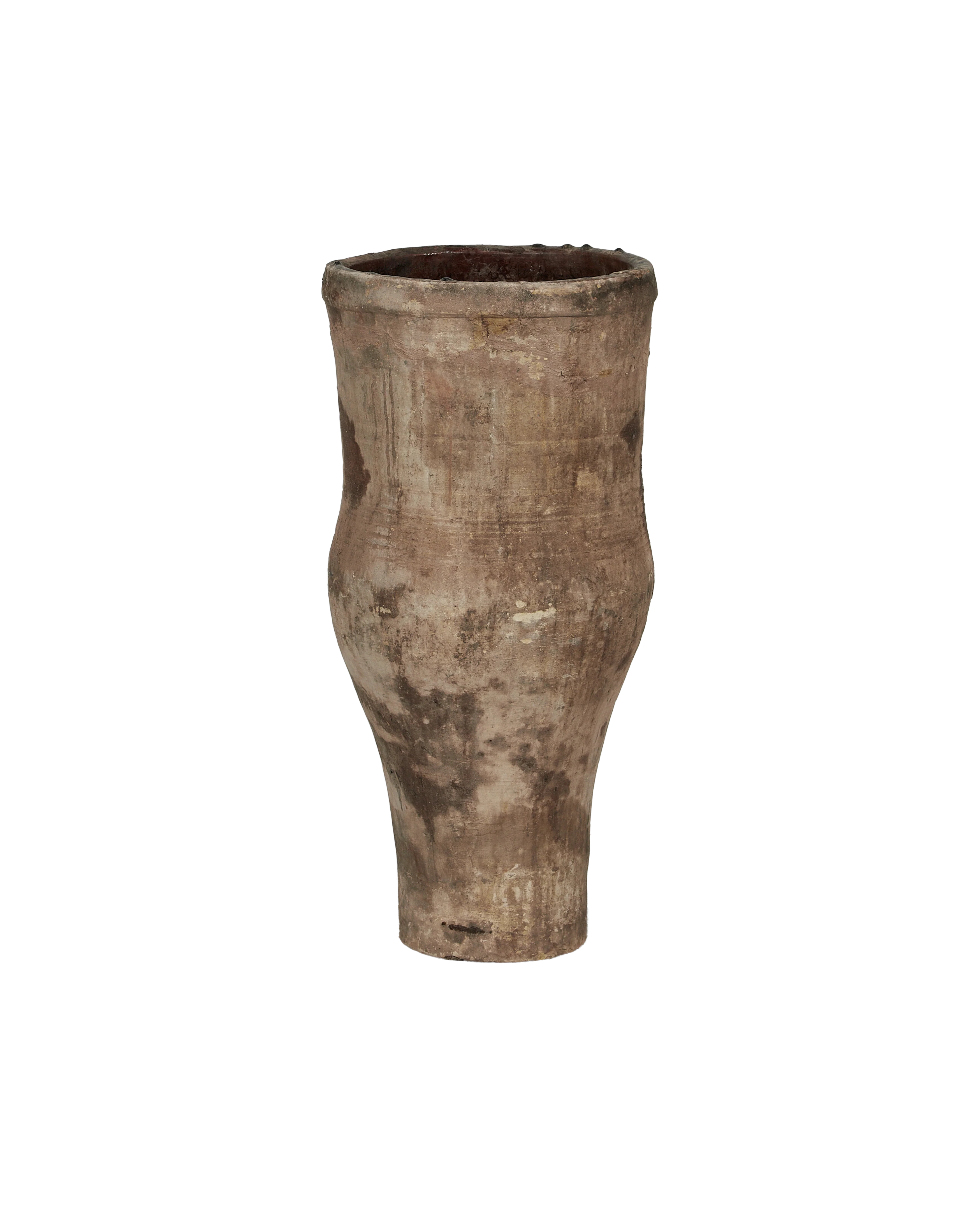 Coastal Jar