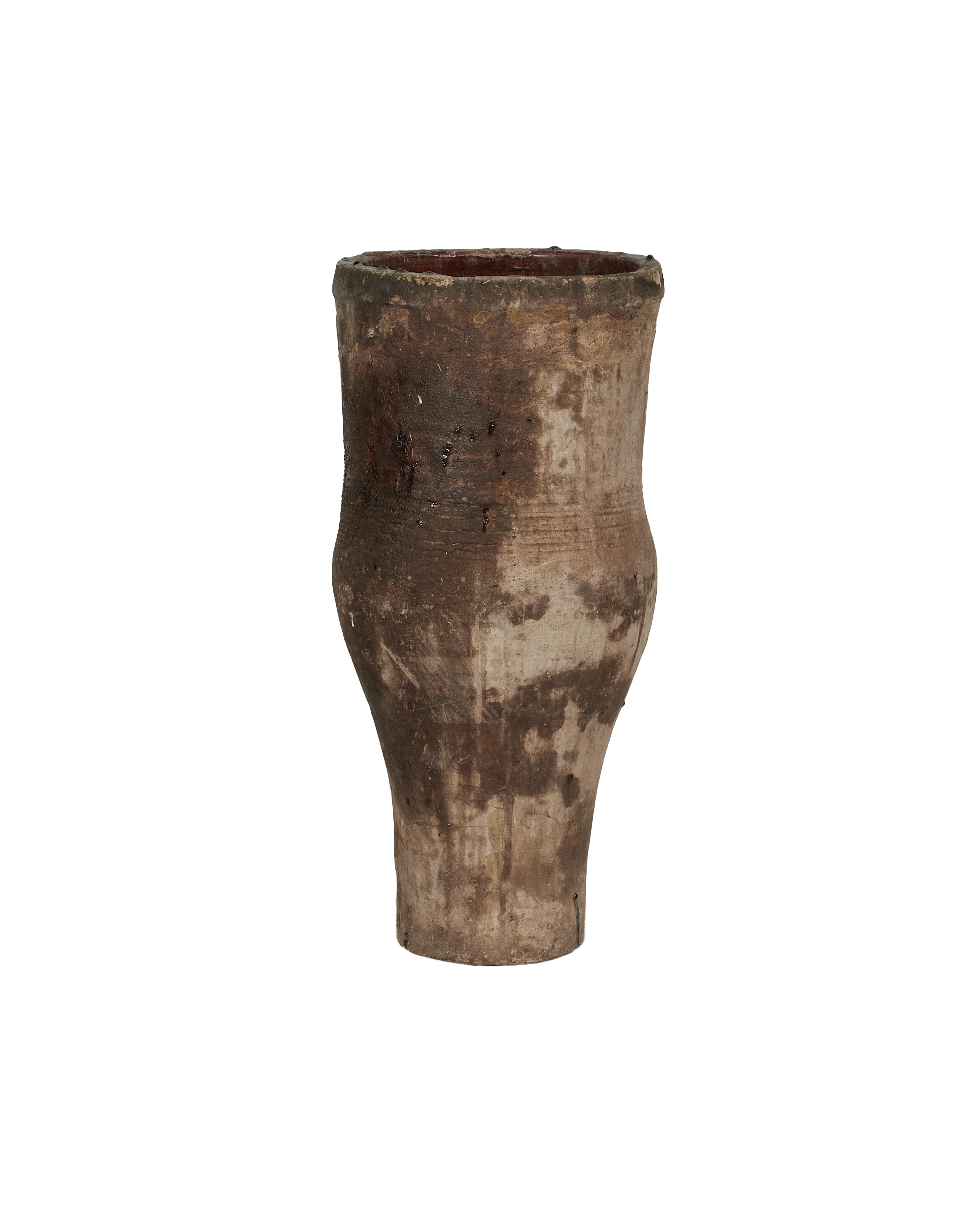 Coastal Jar - Image 2