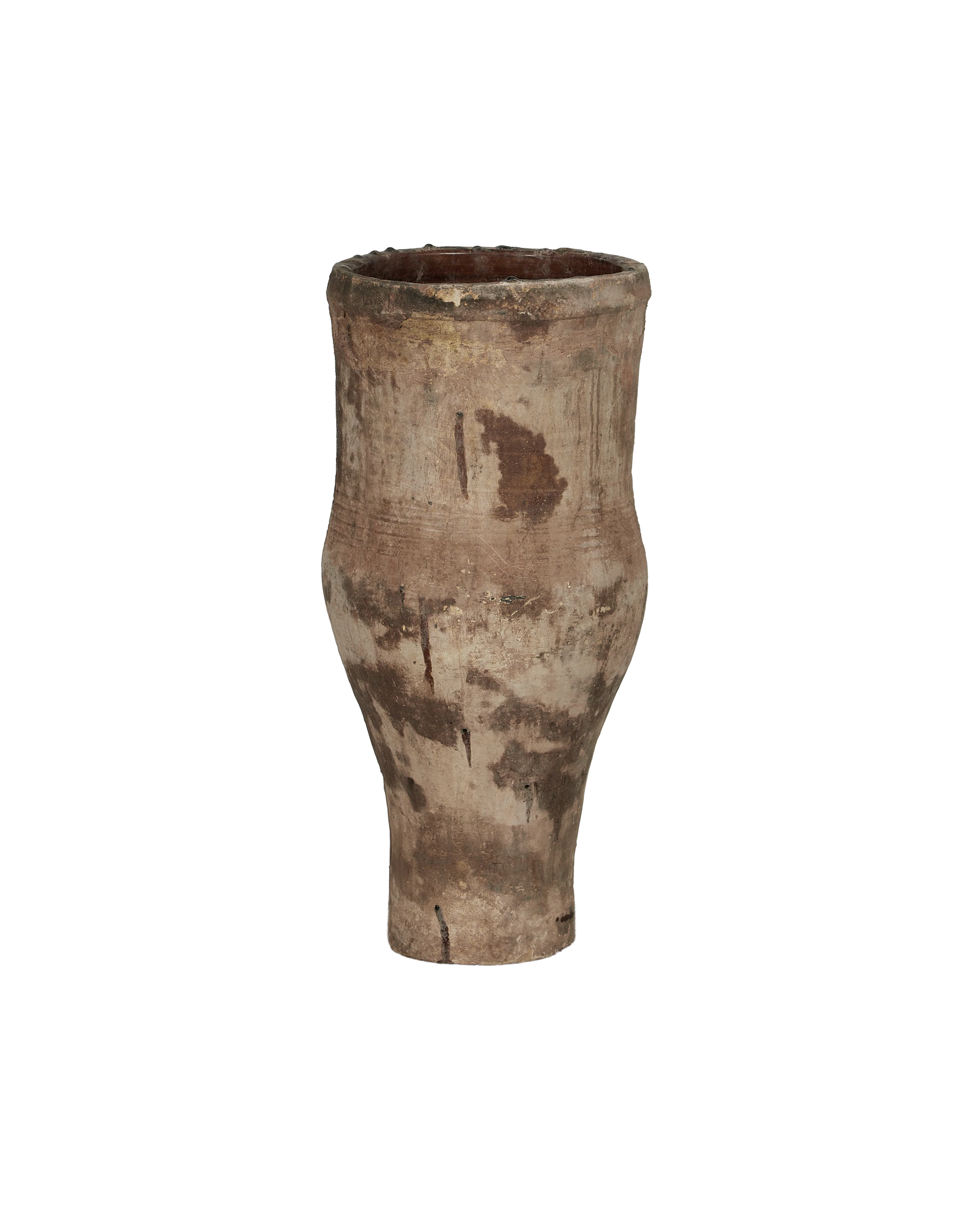 Coastal Jar - Image 3