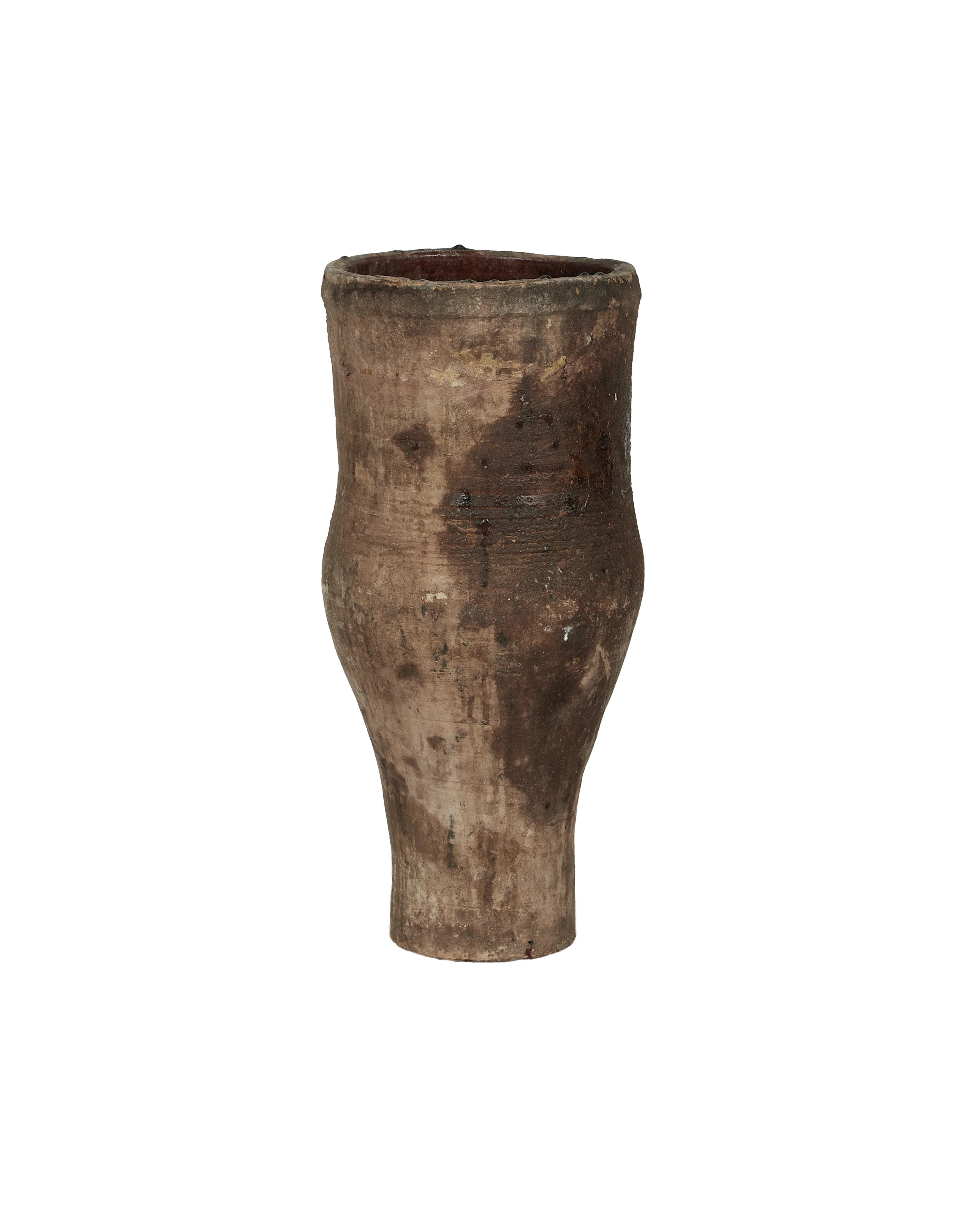 Coastal Jar - Image 4