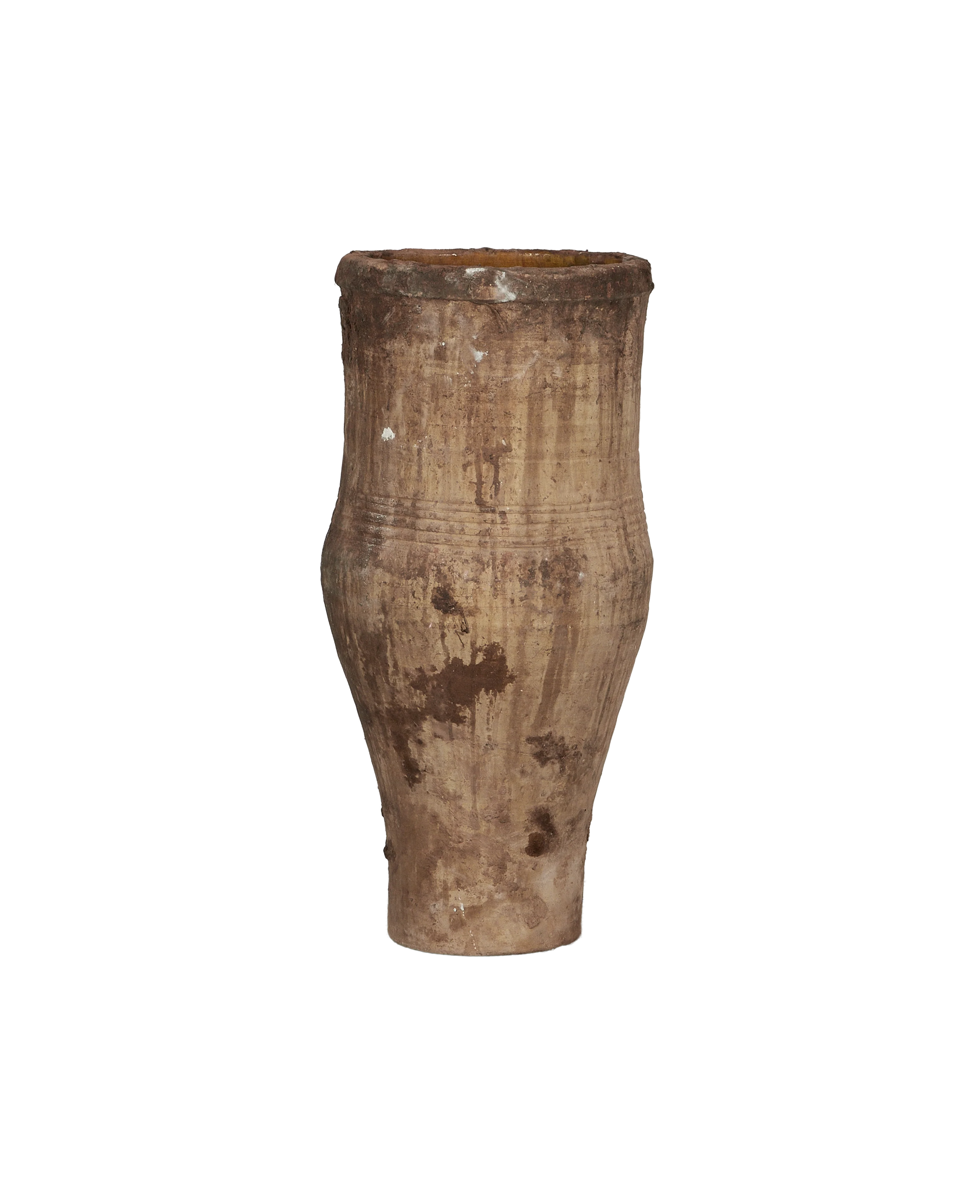Coastal Jar - Image 3