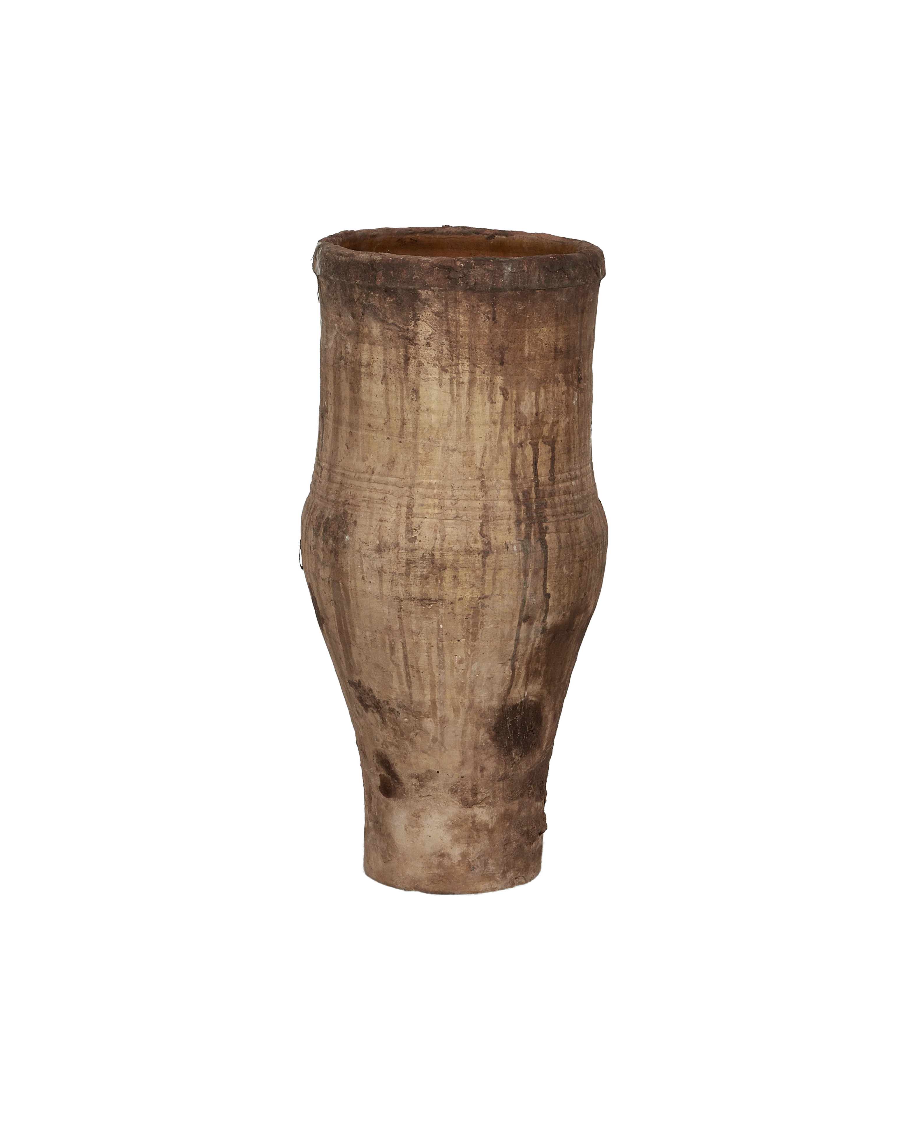 Coastal Jar - Image 4