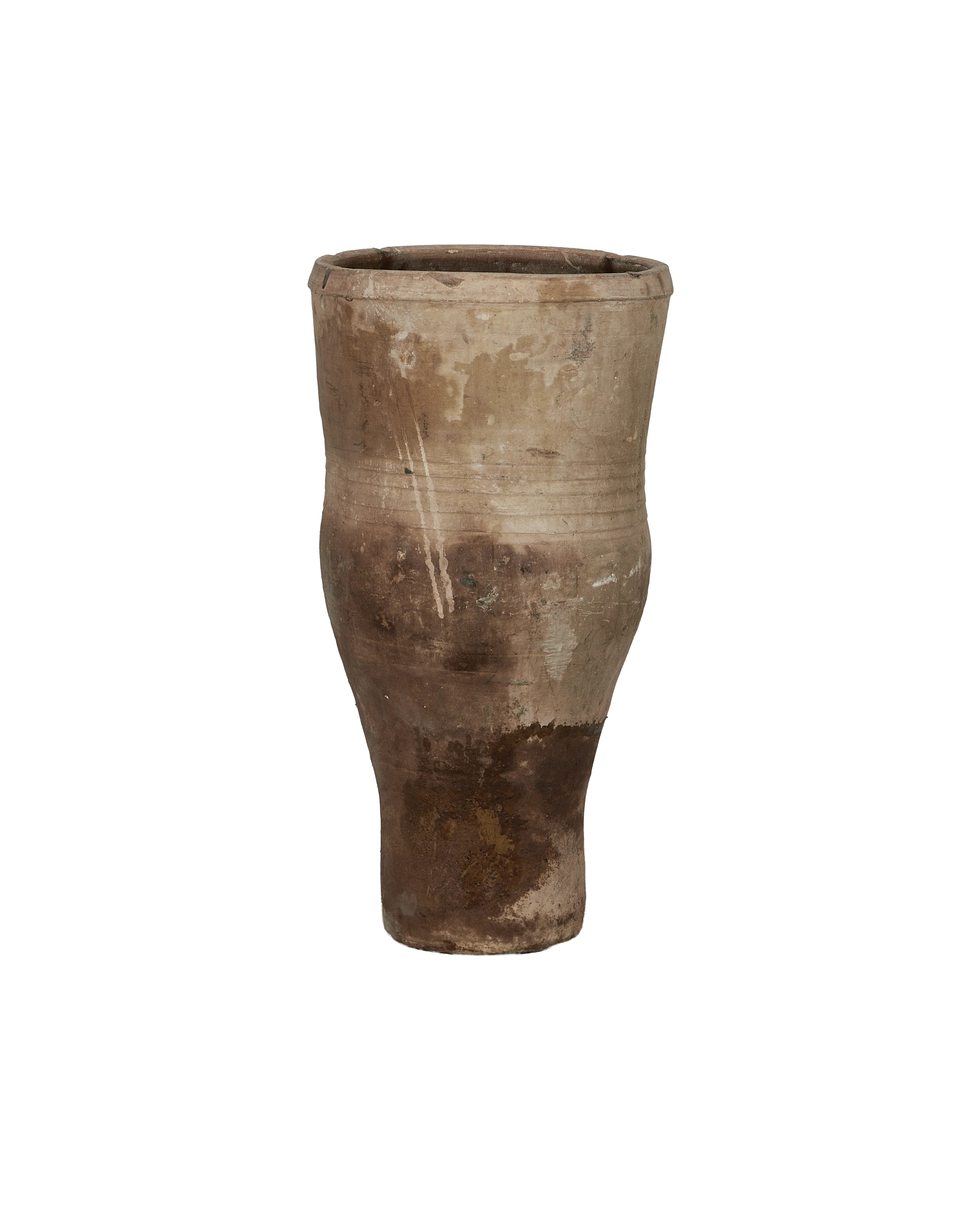 Coastal Jar - Image 3