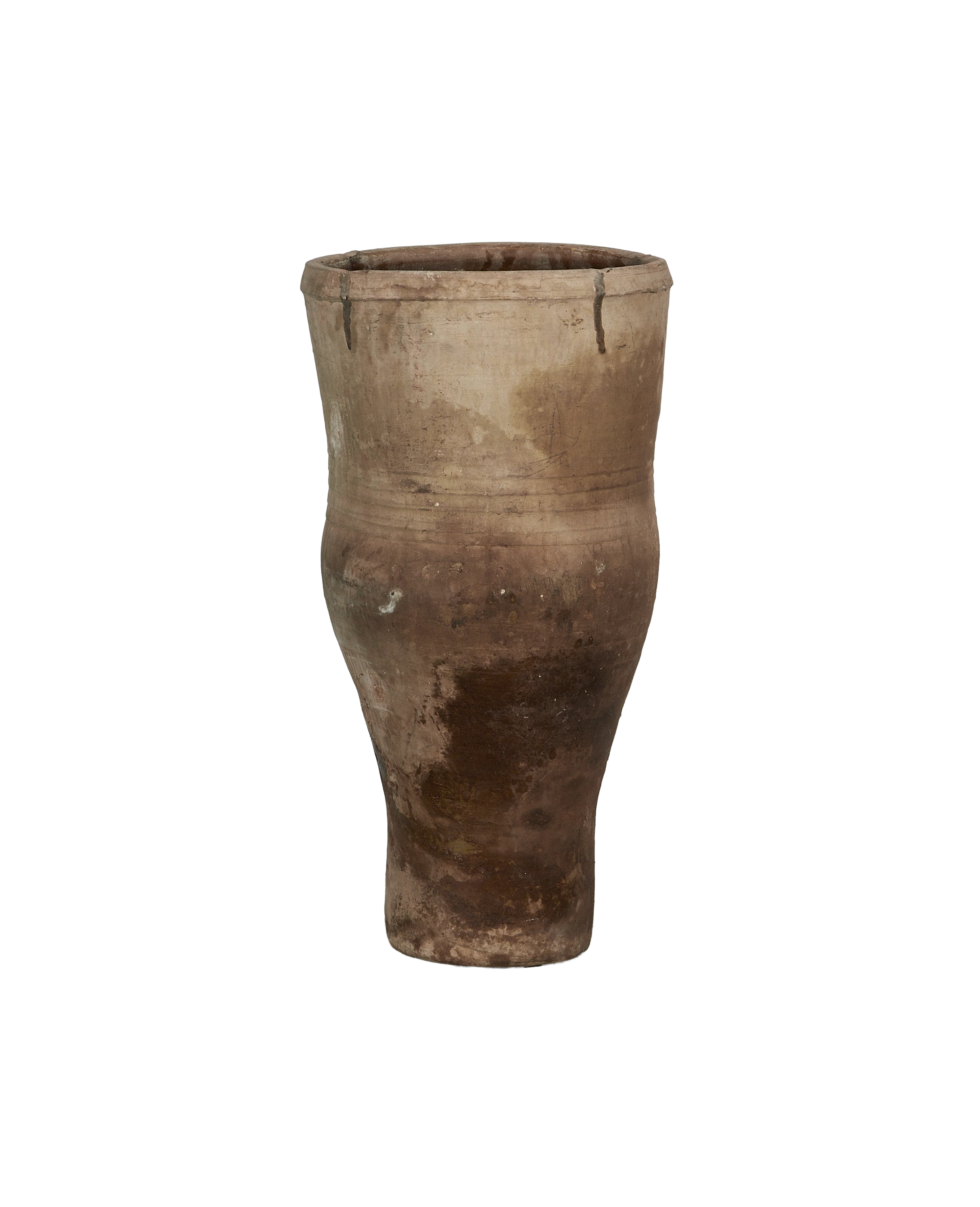 Coastal Jar - Image 4