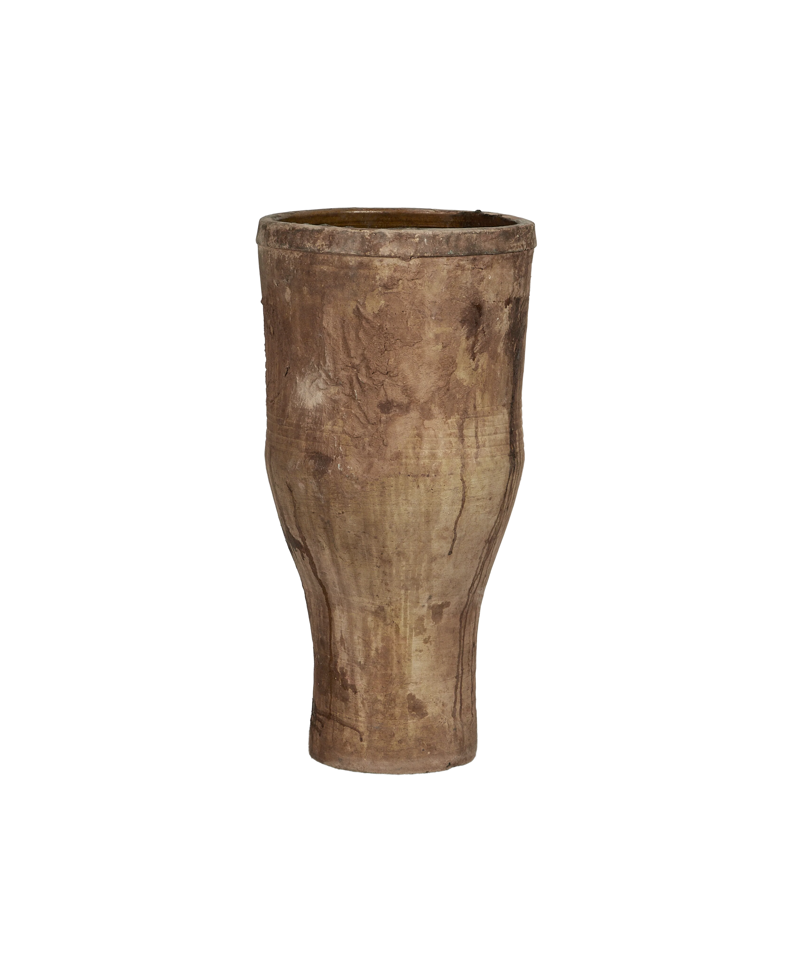 Coastal Jar