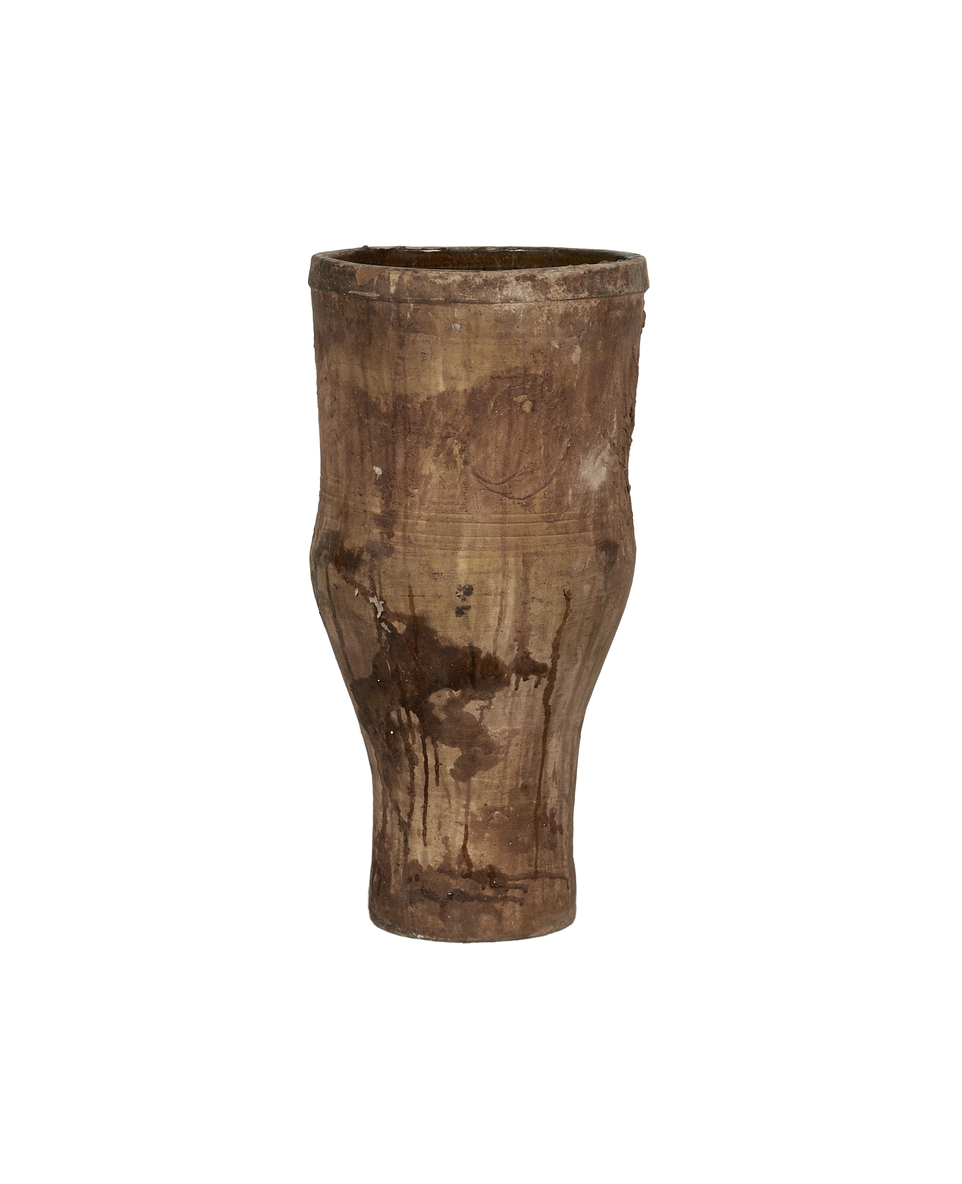 Coastal Jar - Image 2