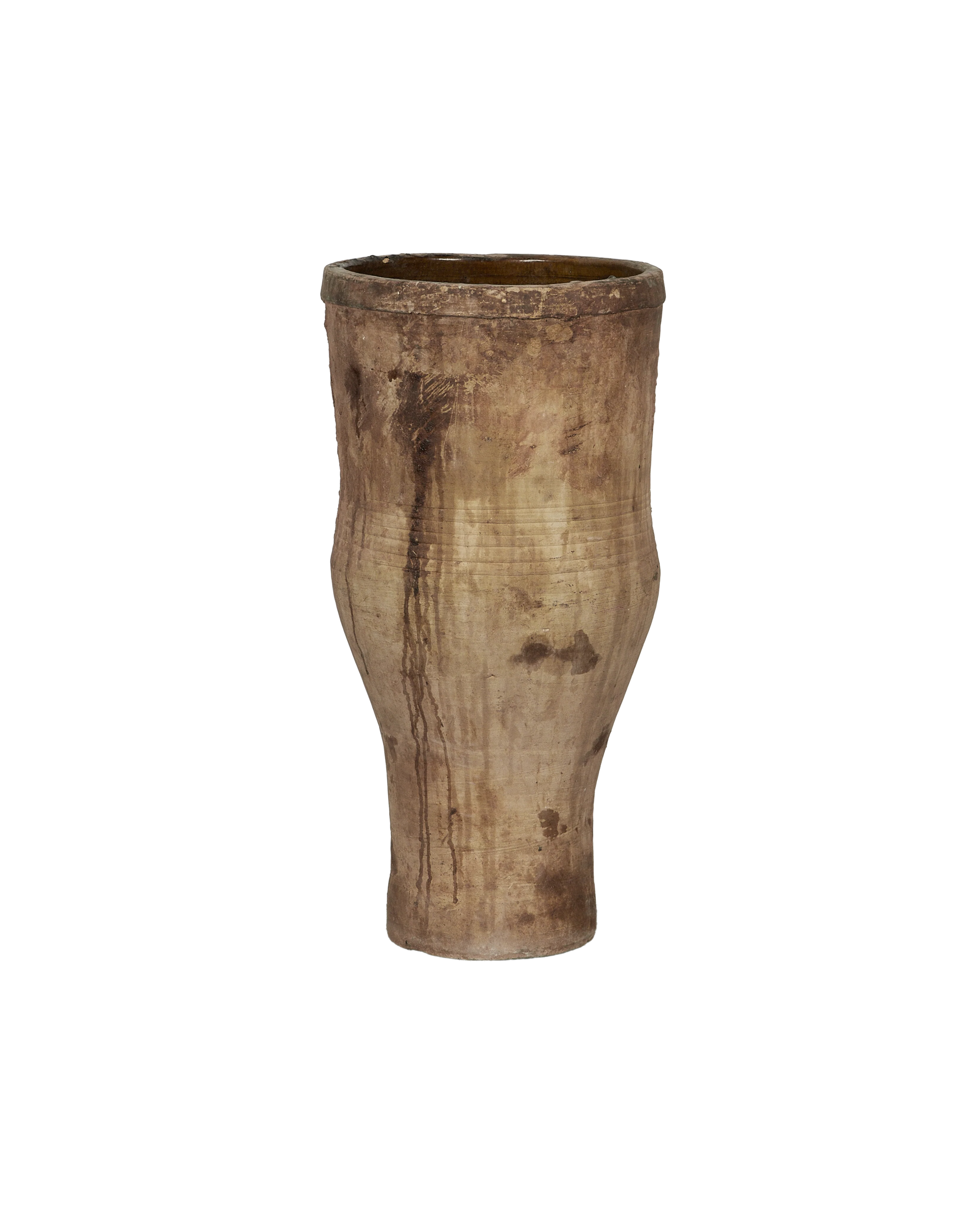 Coastal Jar - Image 3