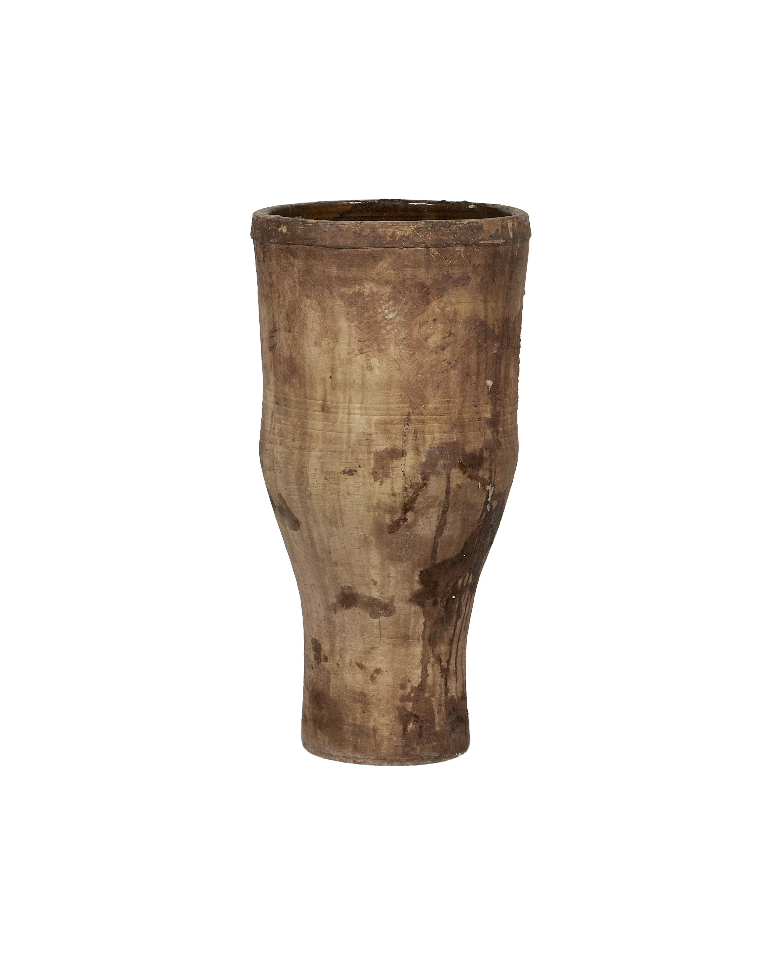 Coastal Jar - Image 4