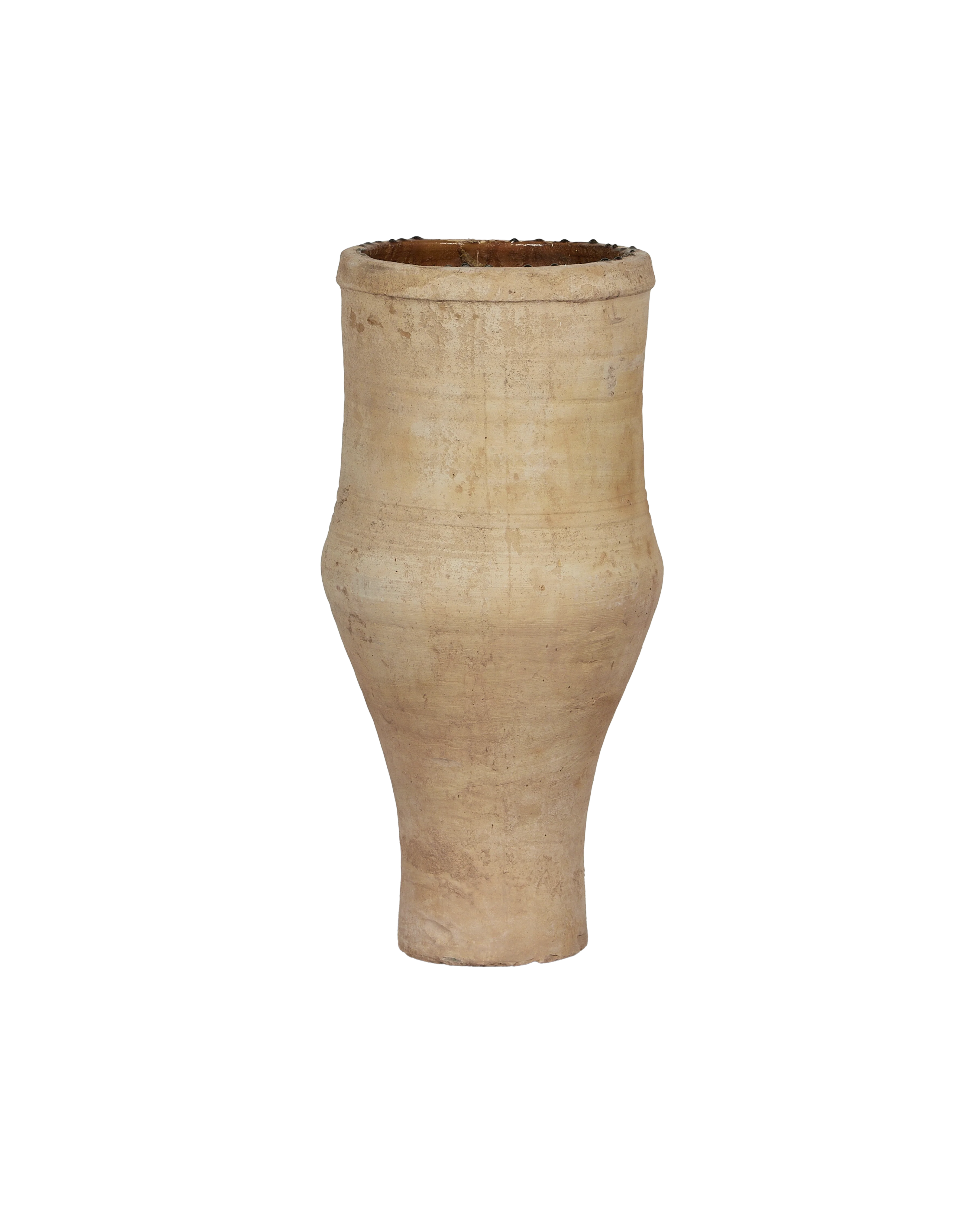 Coastal Jar