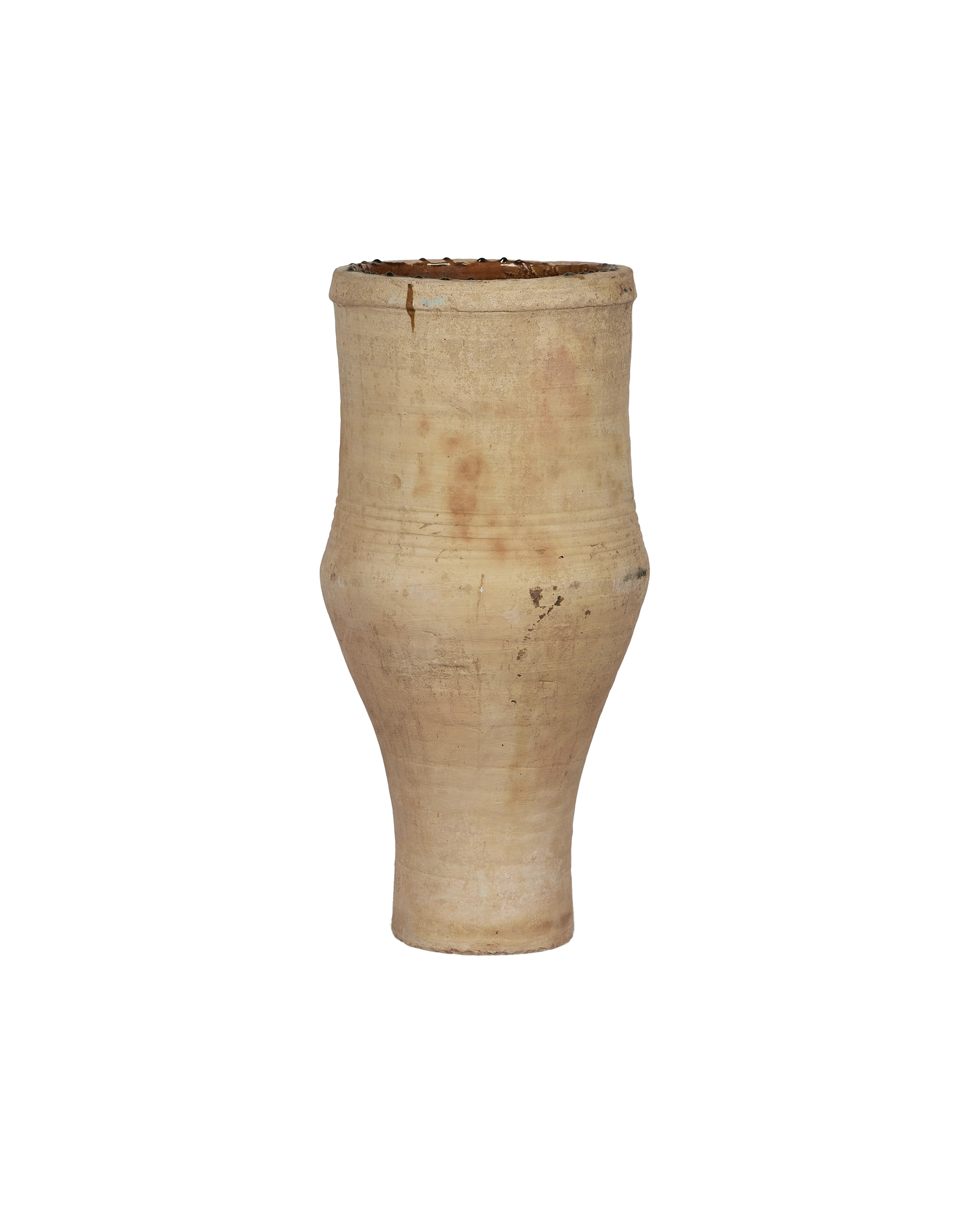 Coastal Jar - Image 2