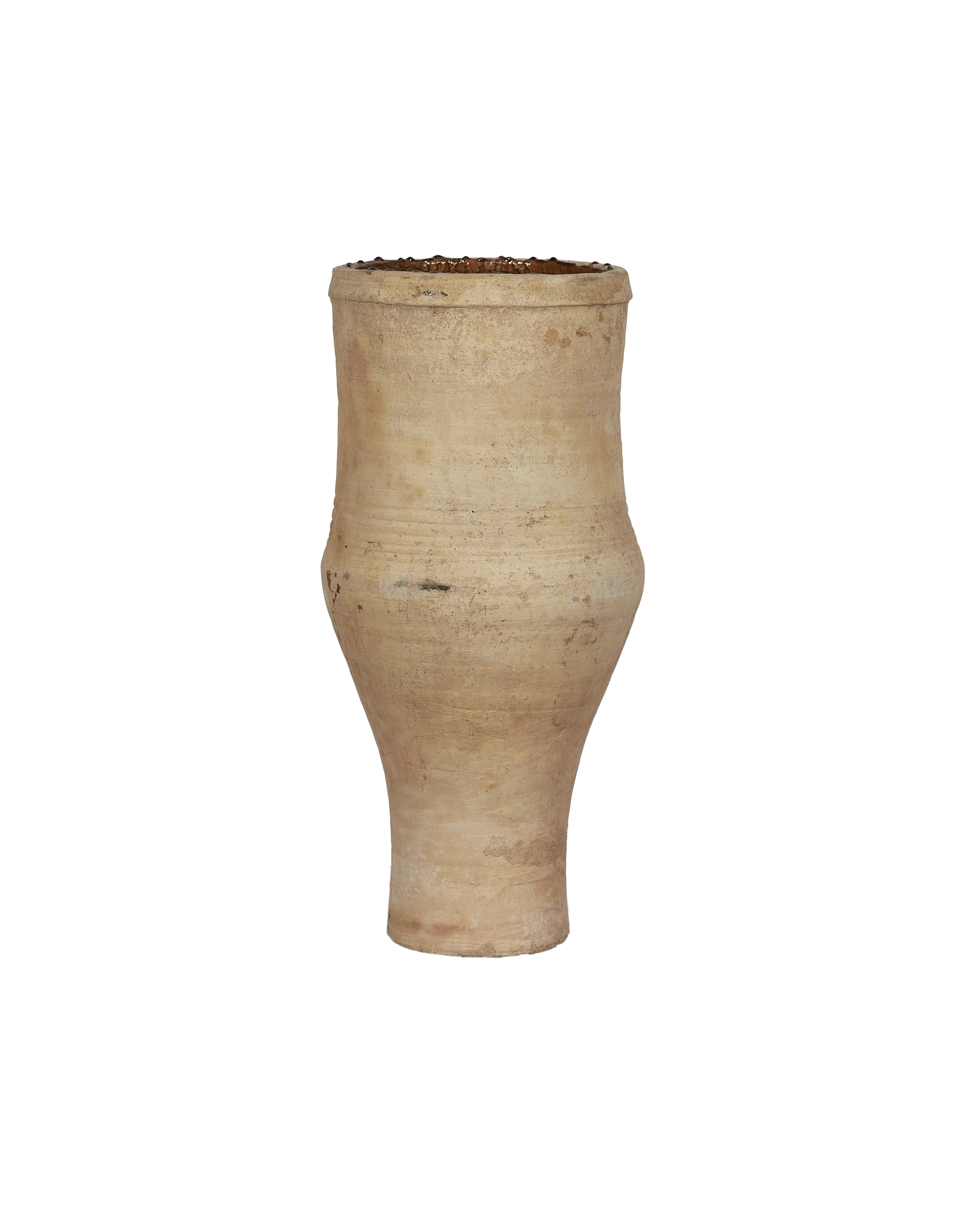 Coastal Jar - Image 3
