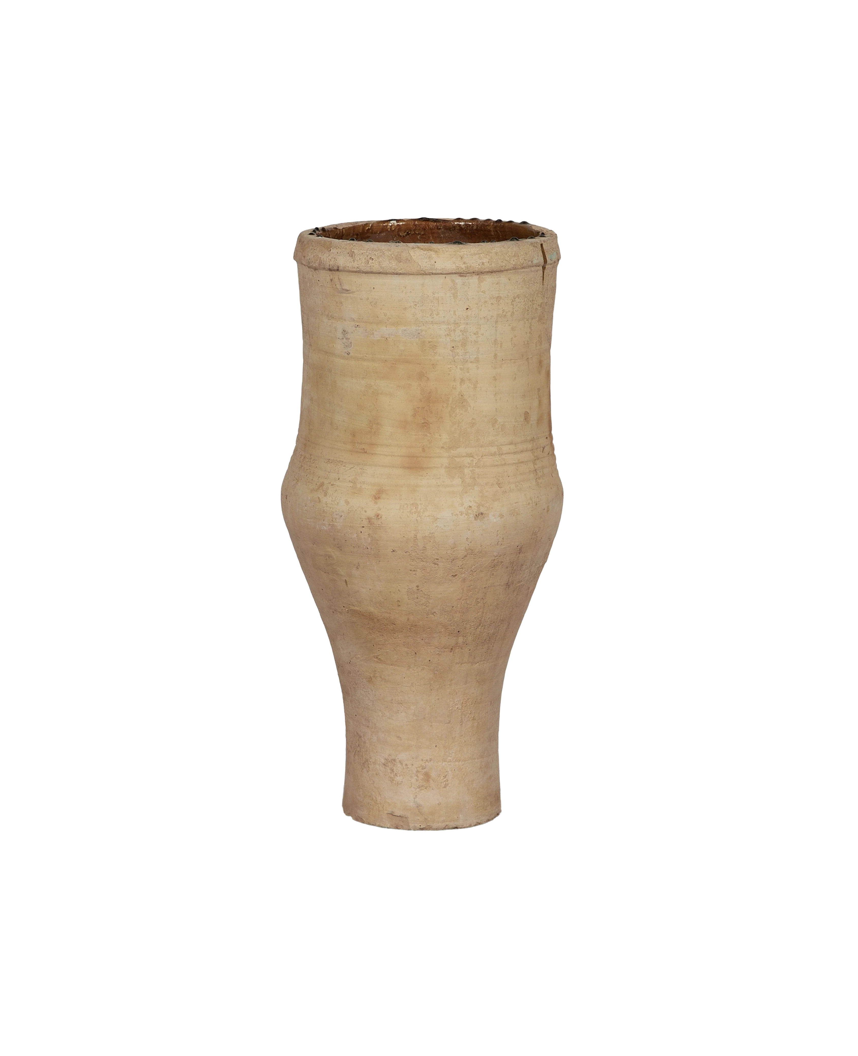Coastal Jar - Image 4