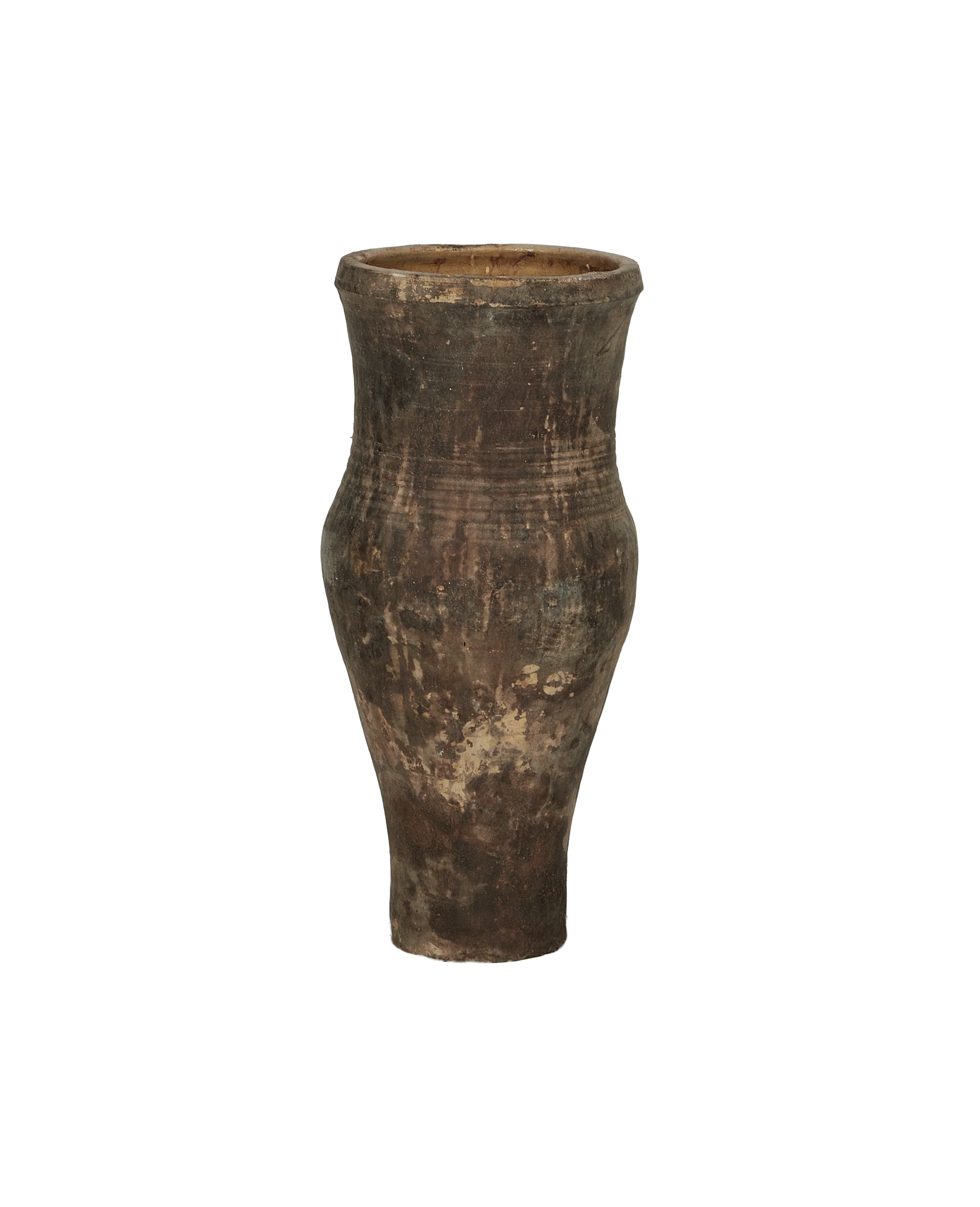 Coastal Jar - Image 2