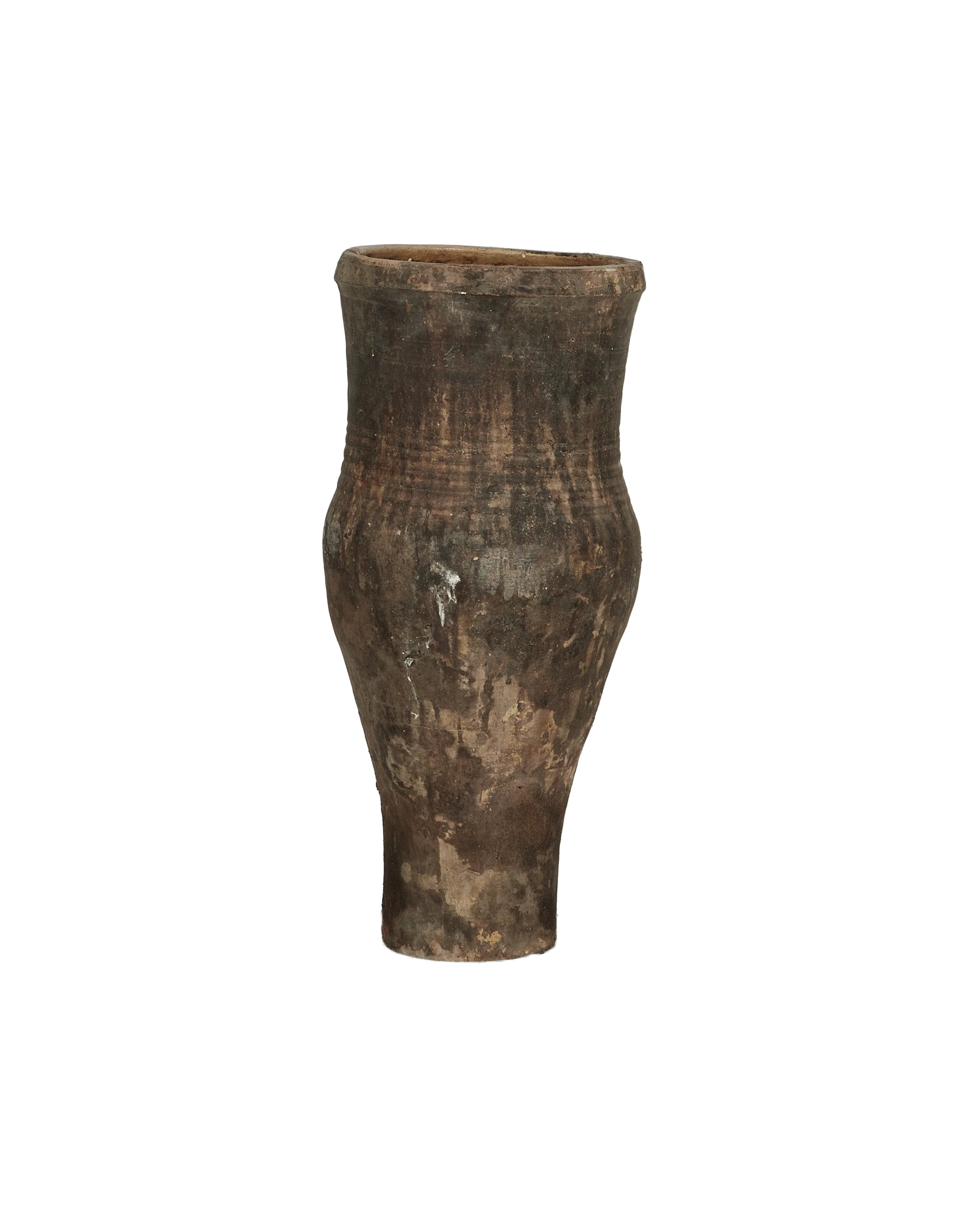 Coastal Jar - Image 3