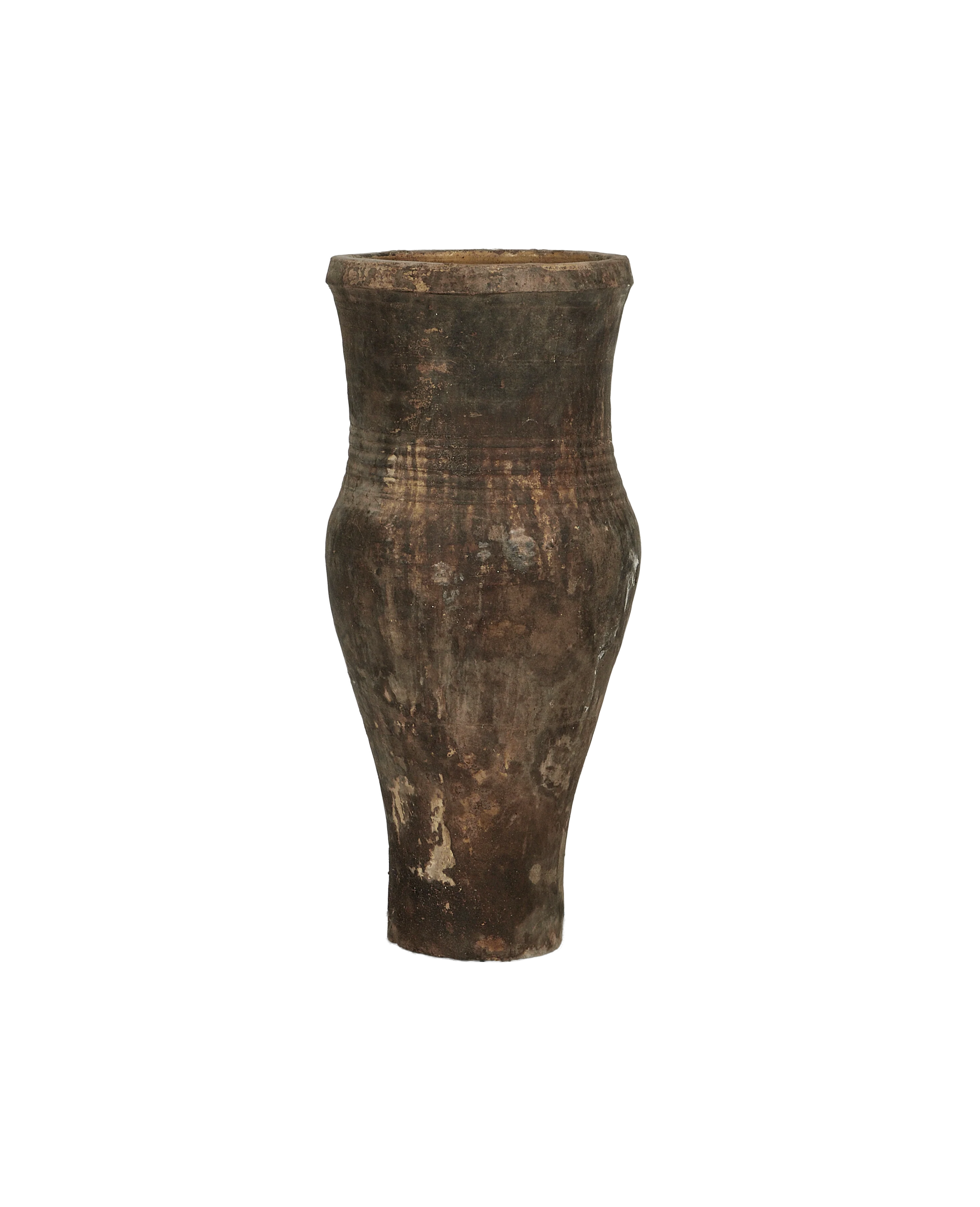 Coastal Jar - Image 4