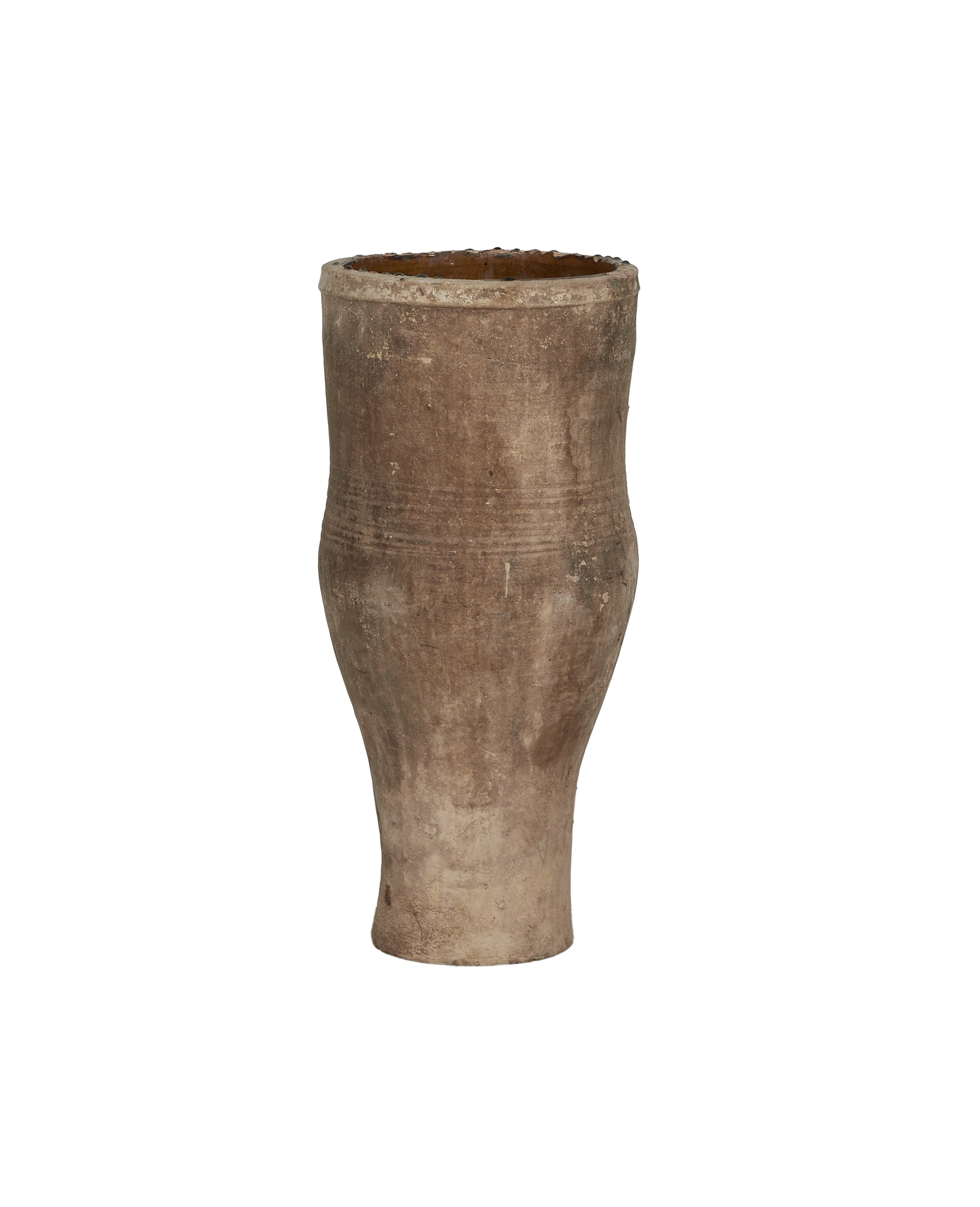 Coastal Jar