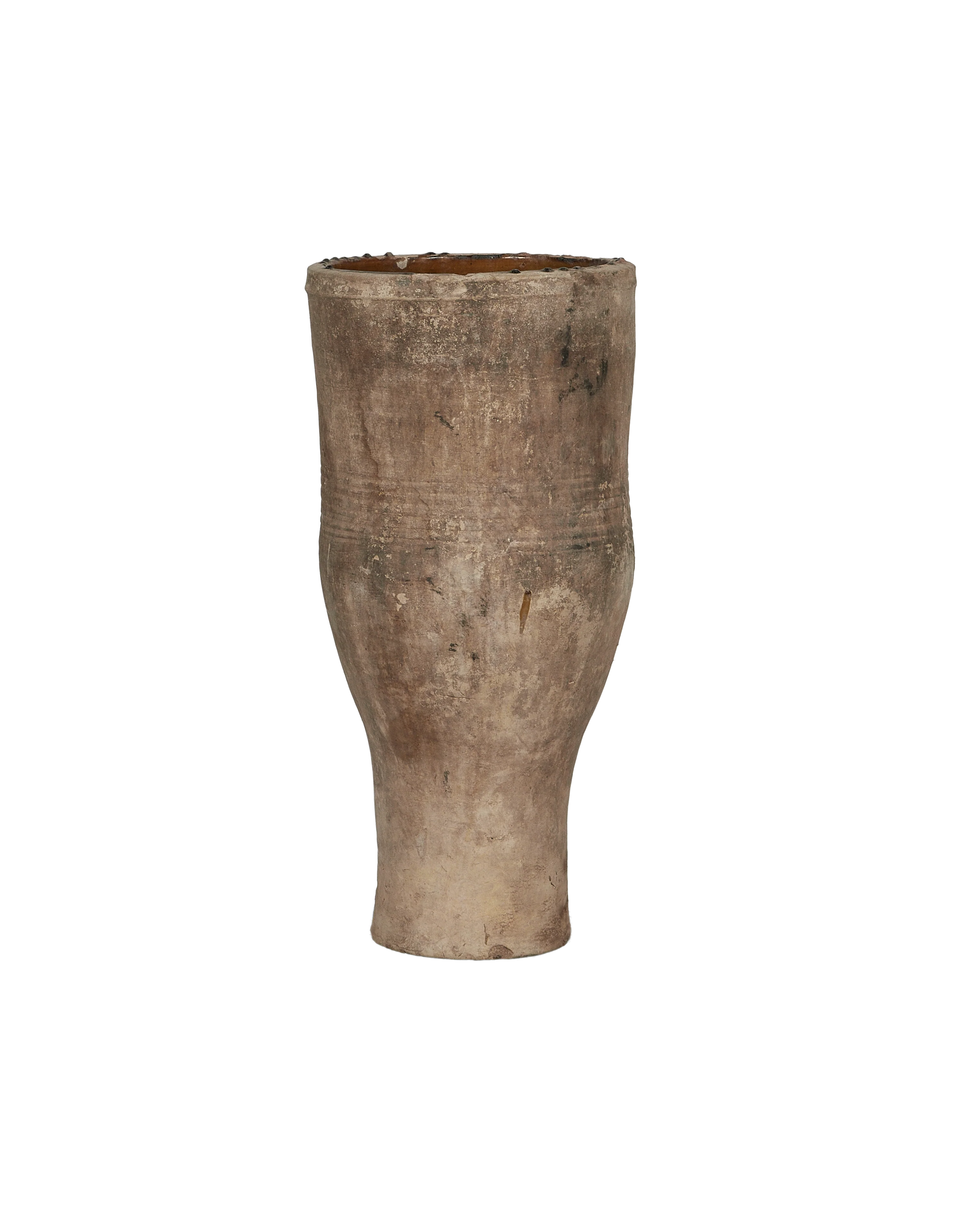 Coastal Jar - Image 2