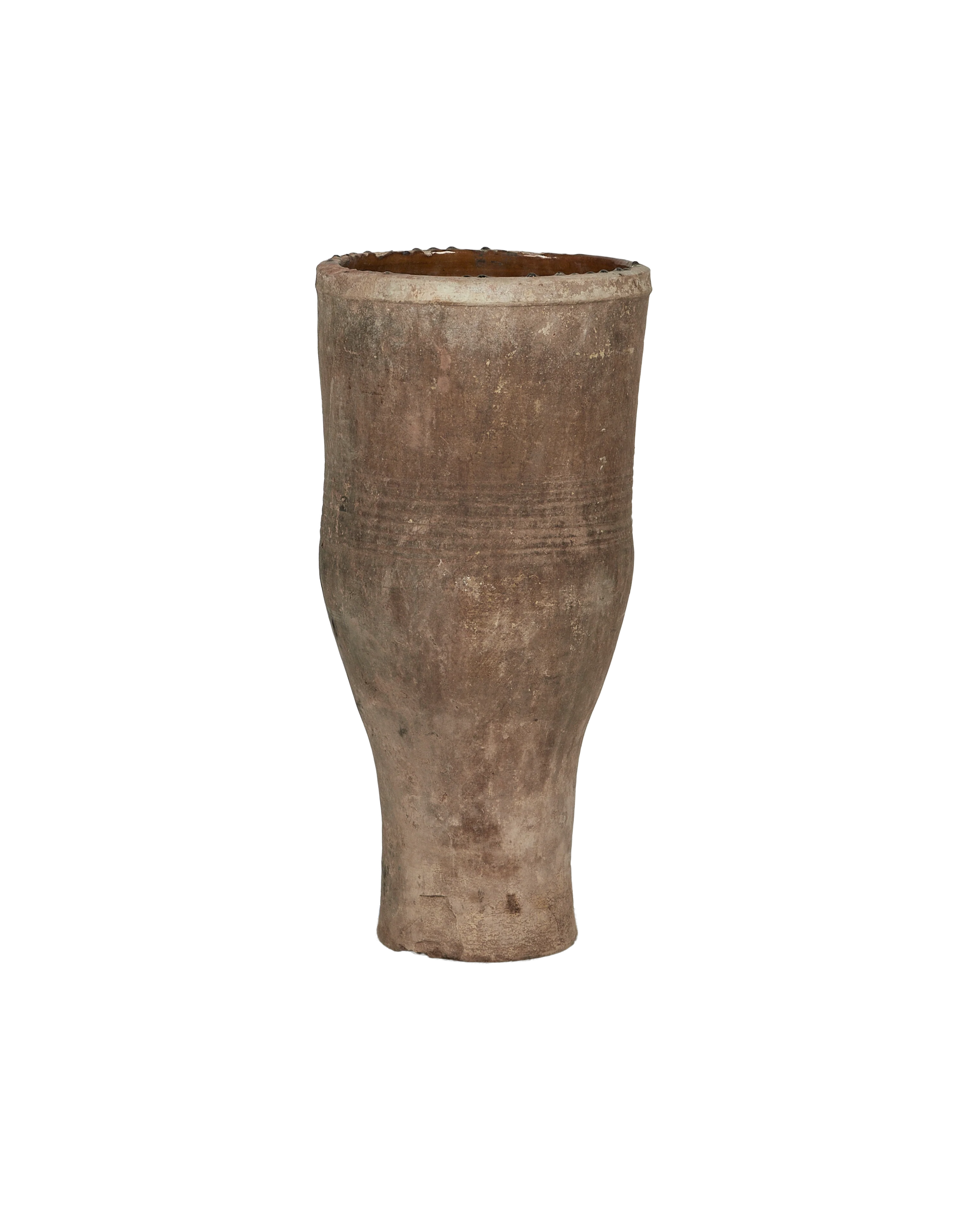 Coastal Jar - Image 3