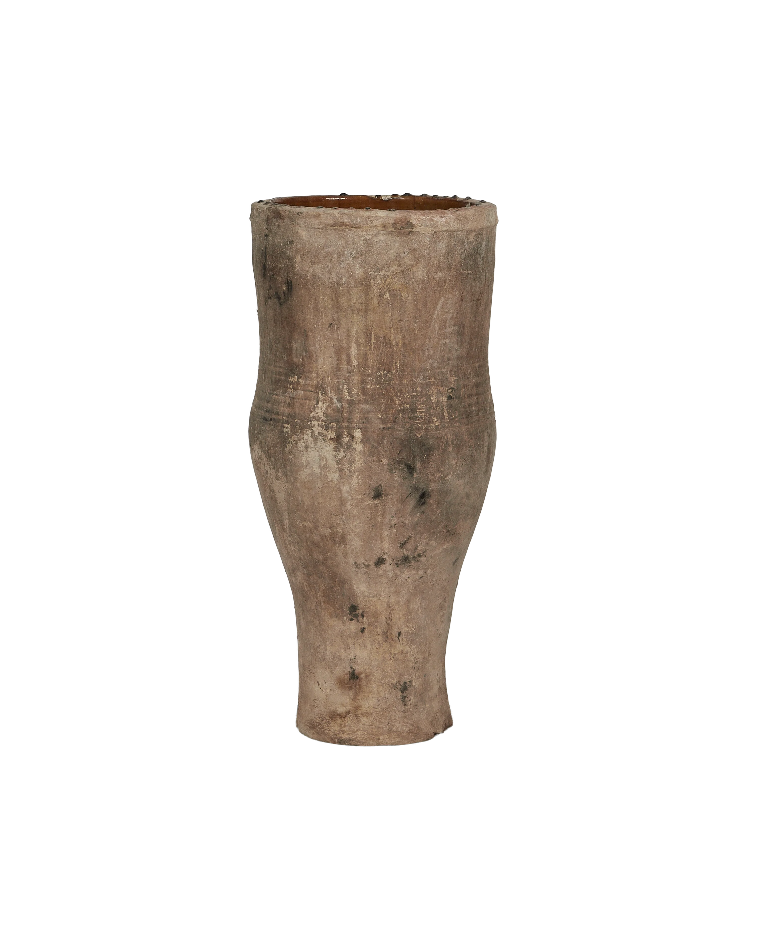 Coastal Jar - Image 4
