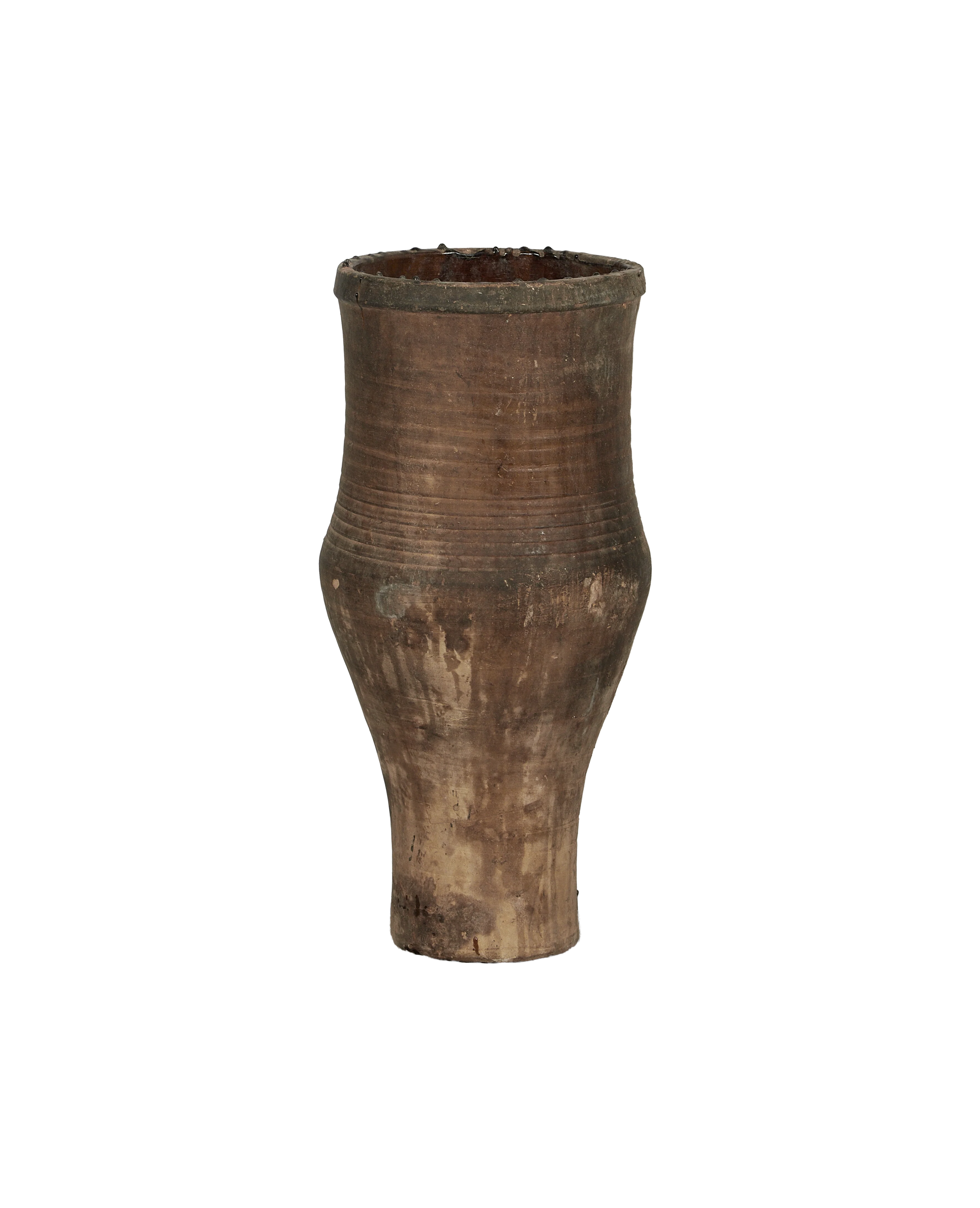Coastal Jar - Image 2