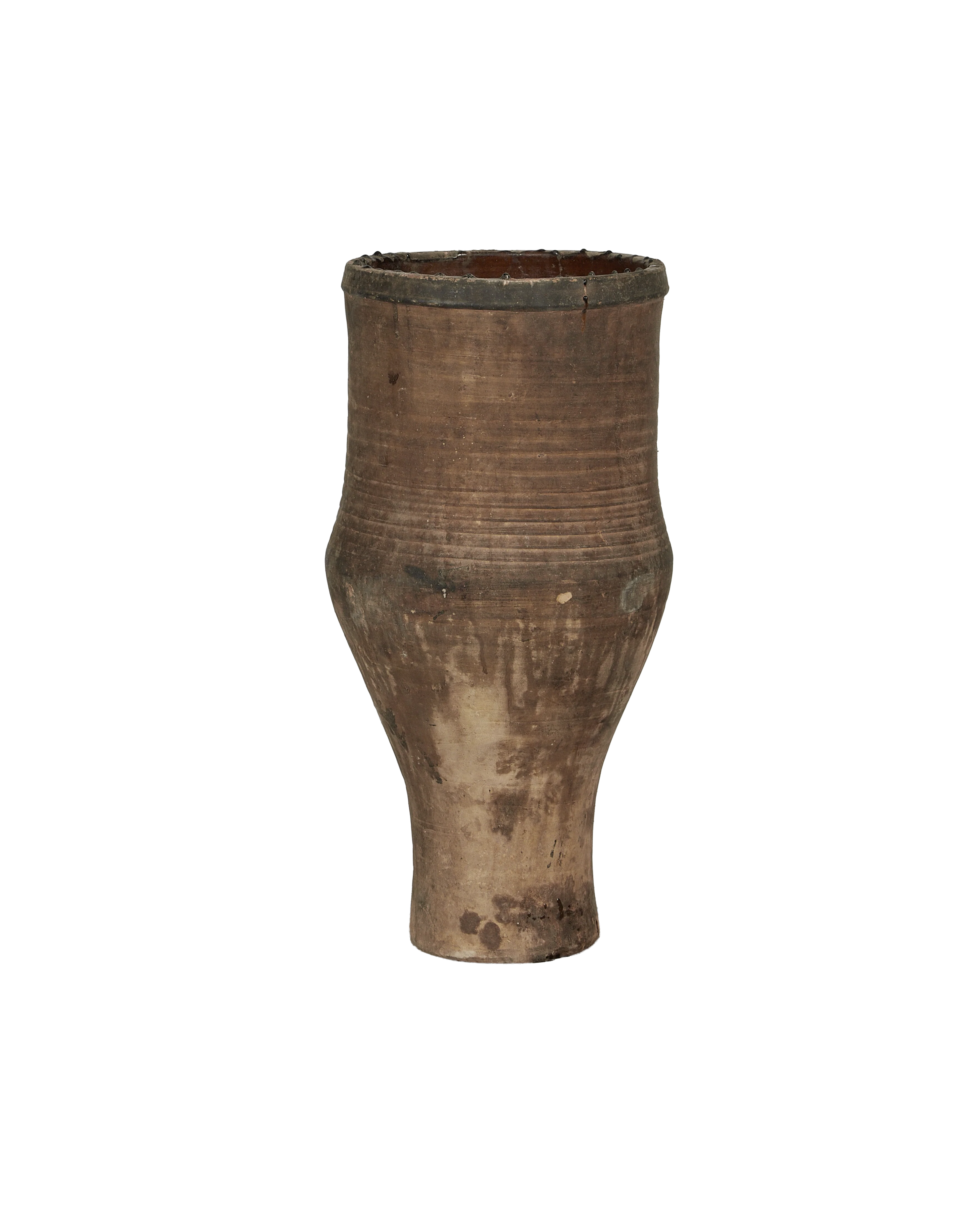 Coastal Jar - Image 3