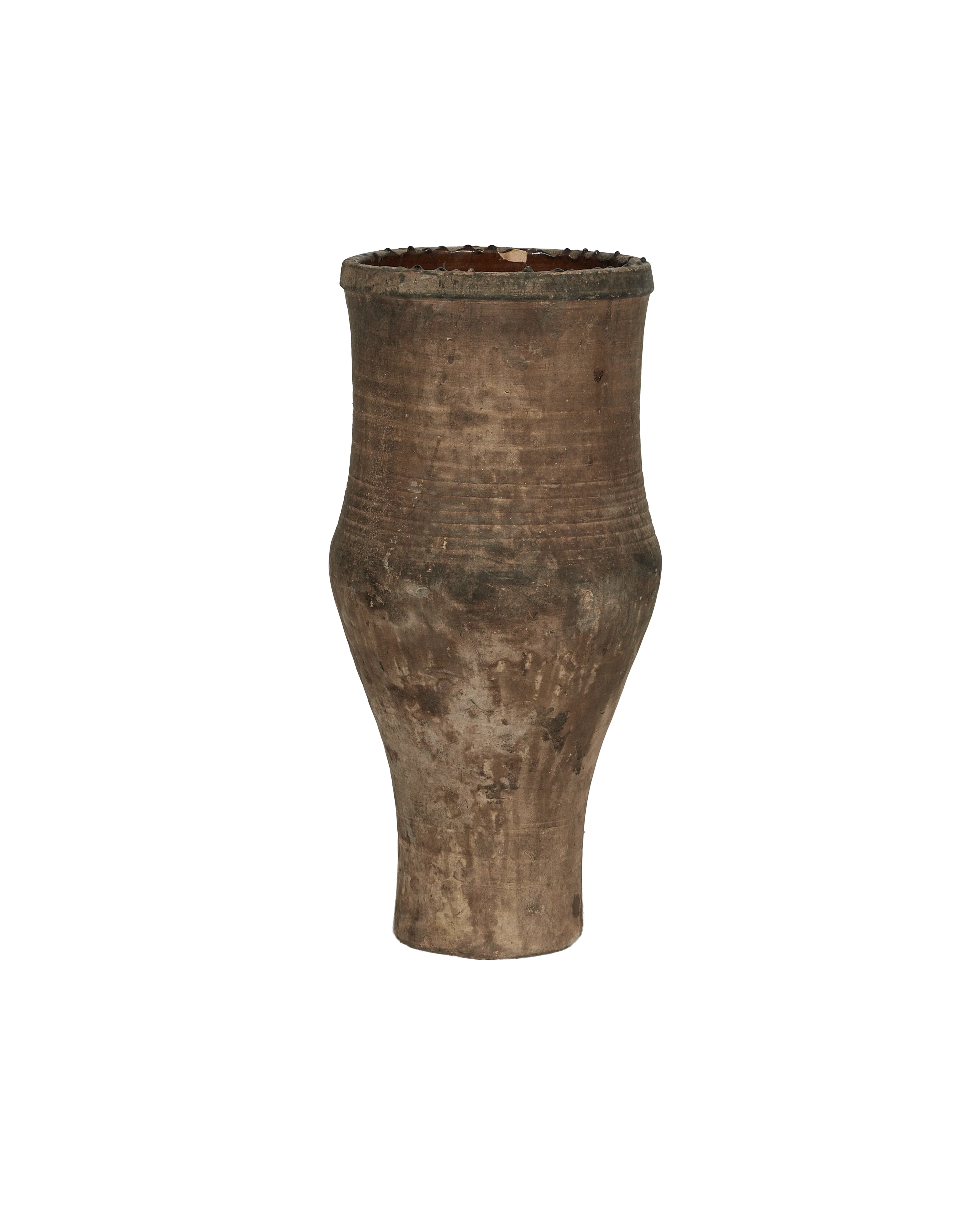 Coastal Jar - Image 4