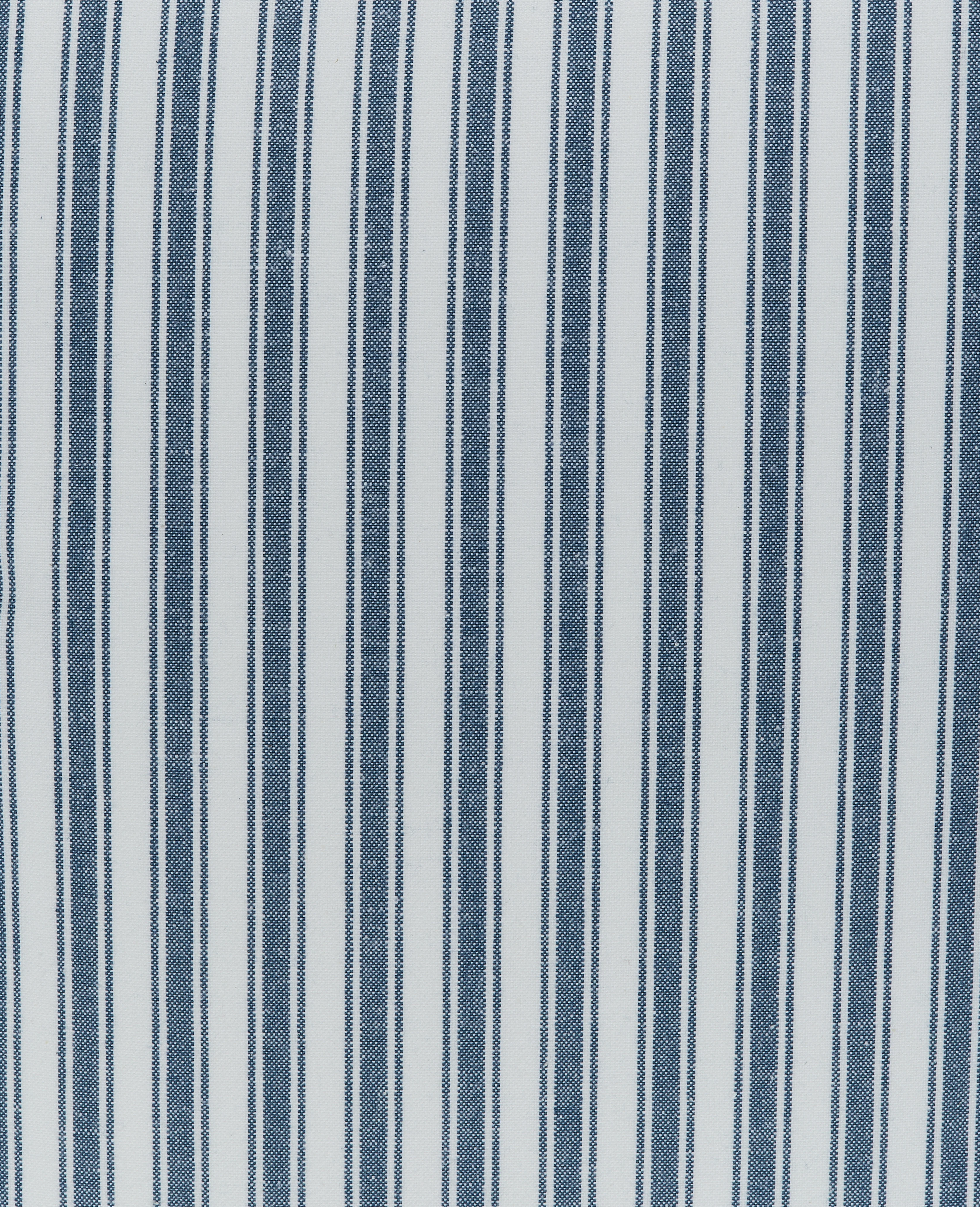 Companion Pillow - Seaside Stripe - Image 3