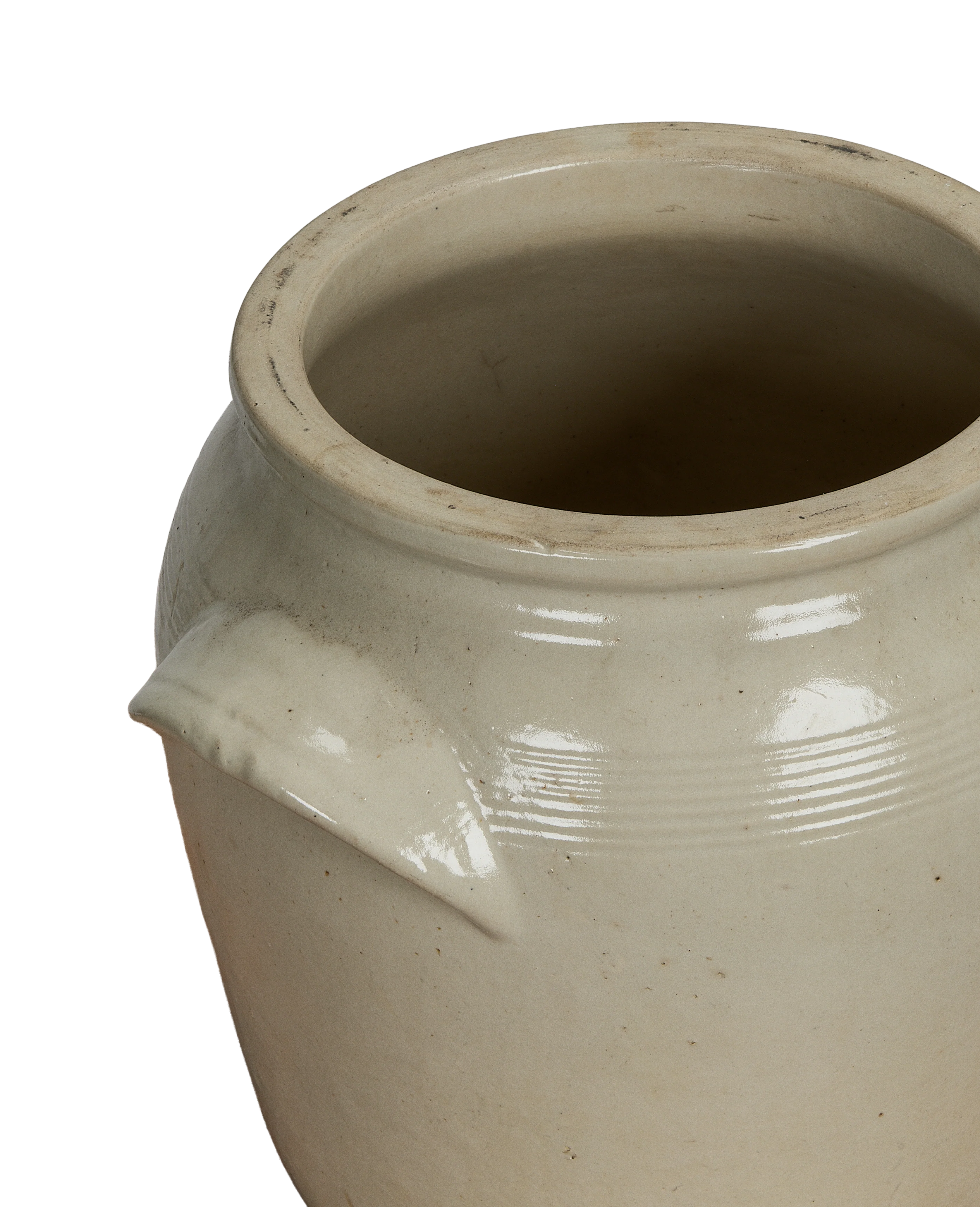 Confit Jar - Assorted - Image 3