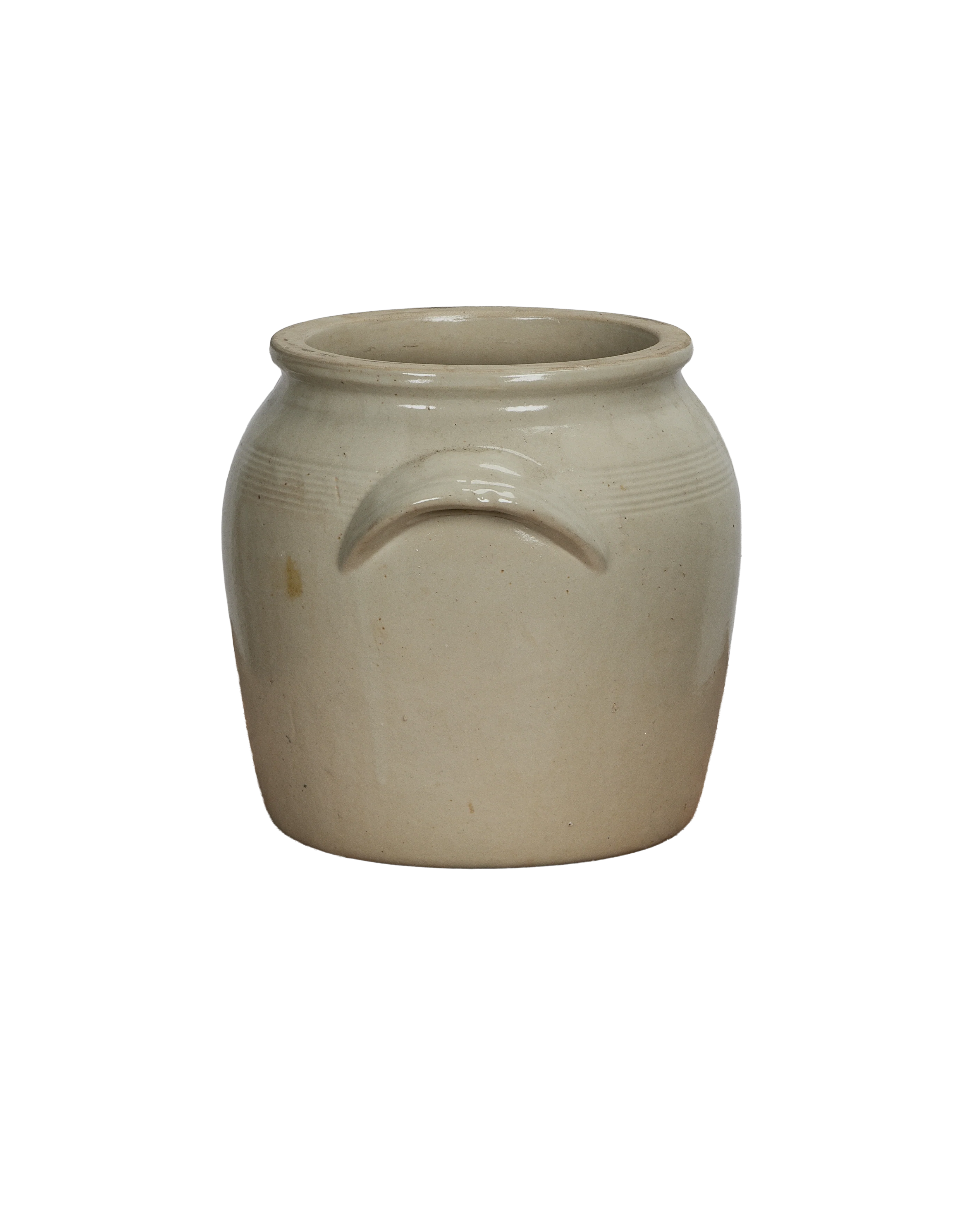 Confit Jar - Assorted - Image 4