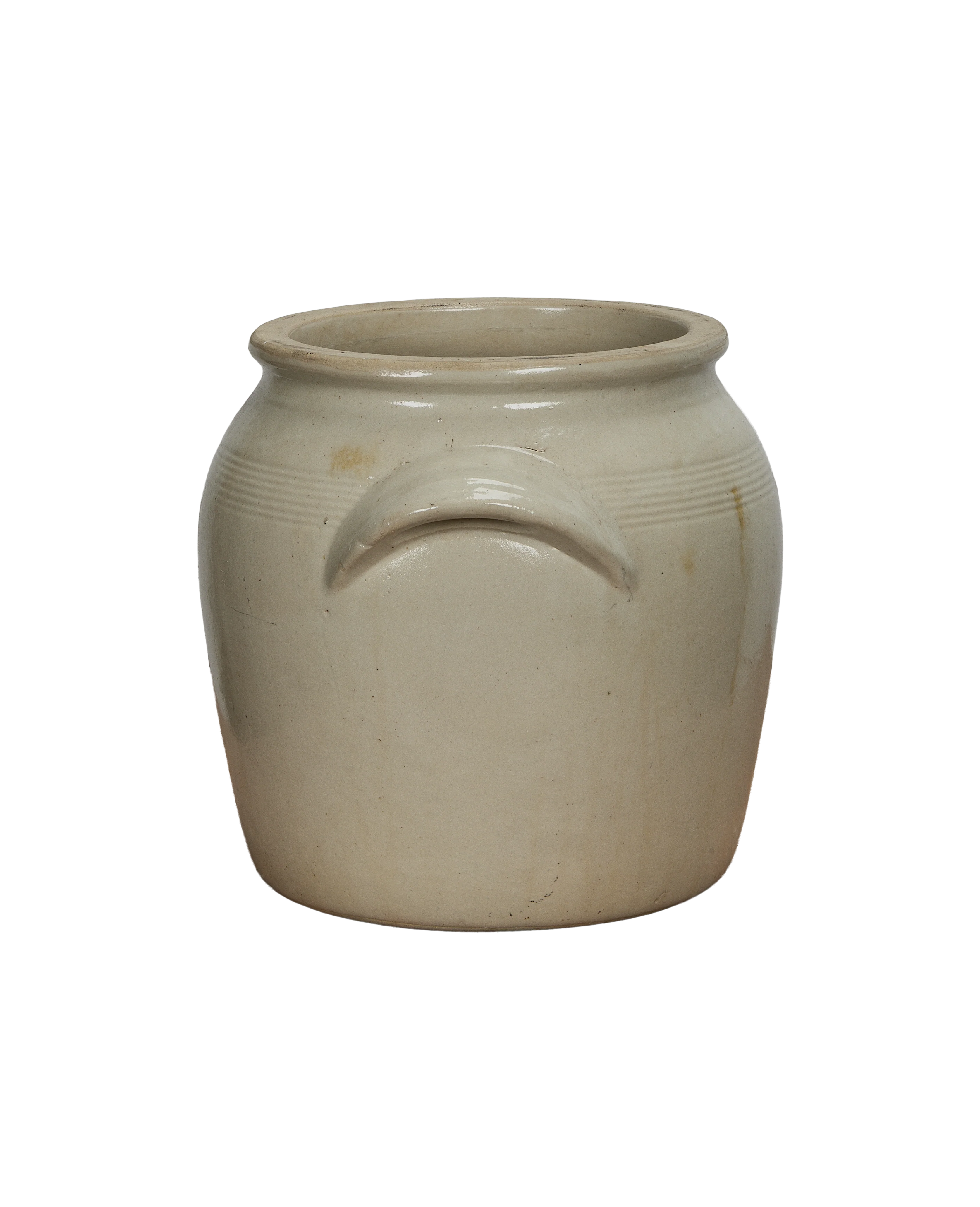 Confit Jar - Assorted - Image 6