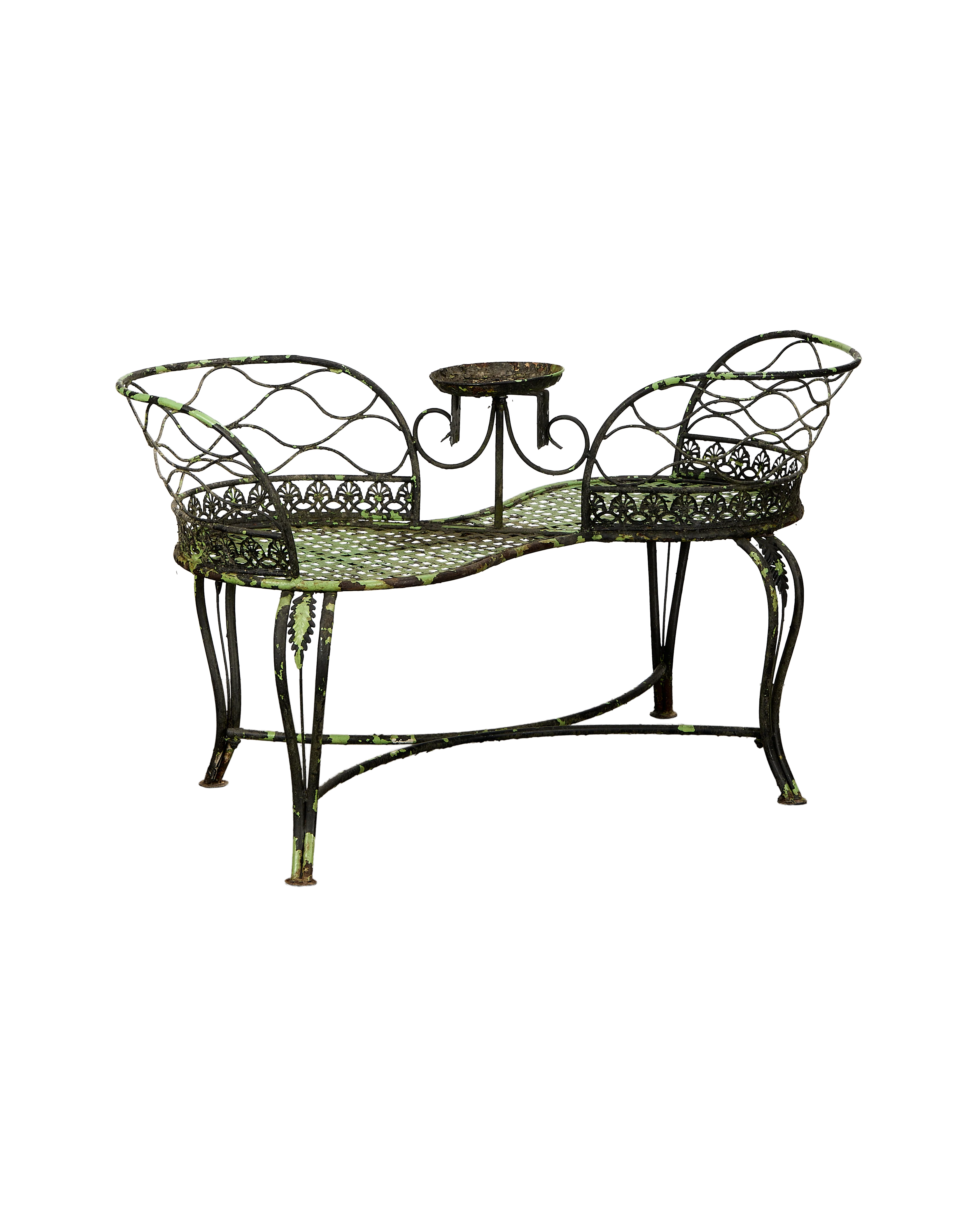 Conversation Bench - Image 2