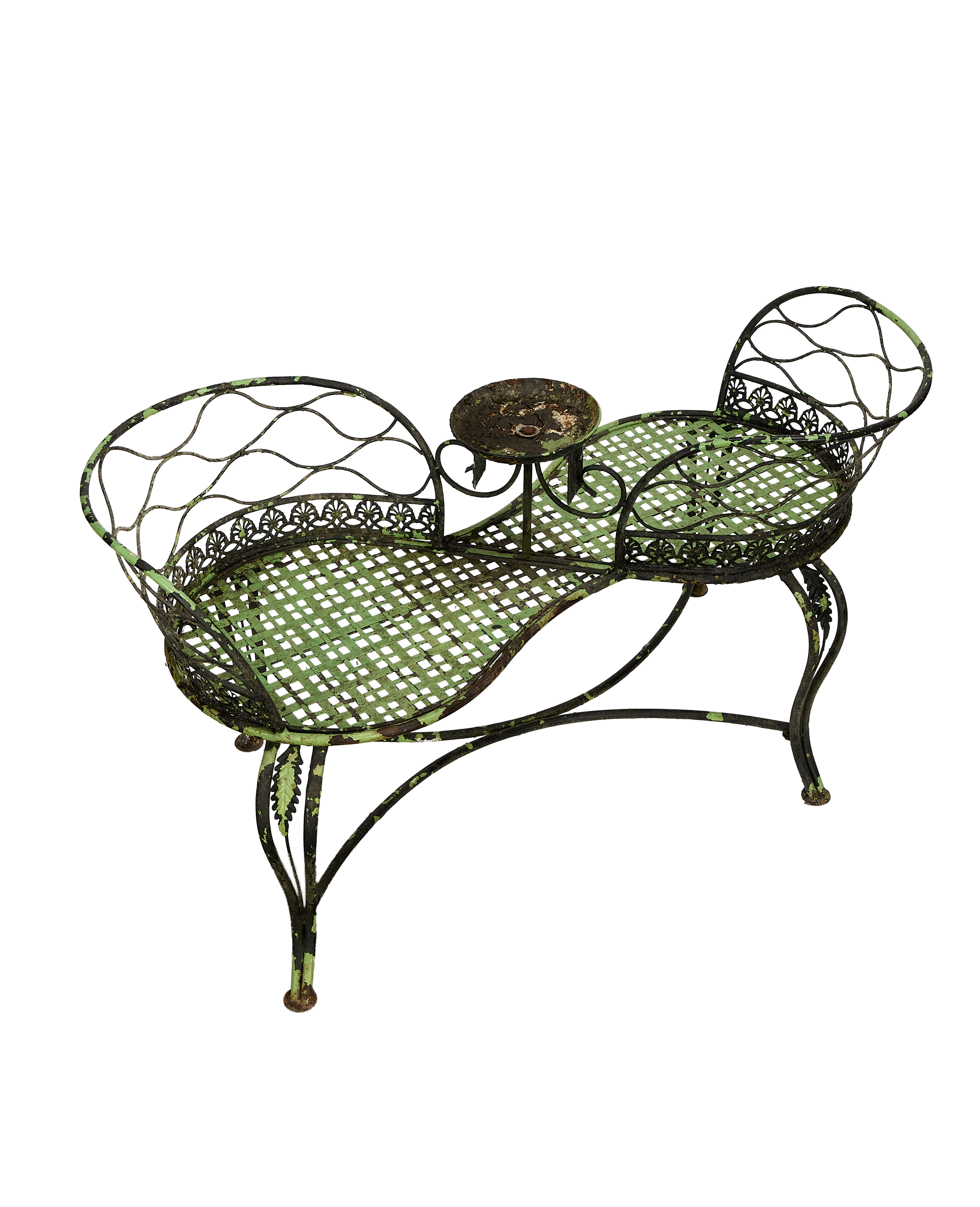 Conversation Bench - Image 3