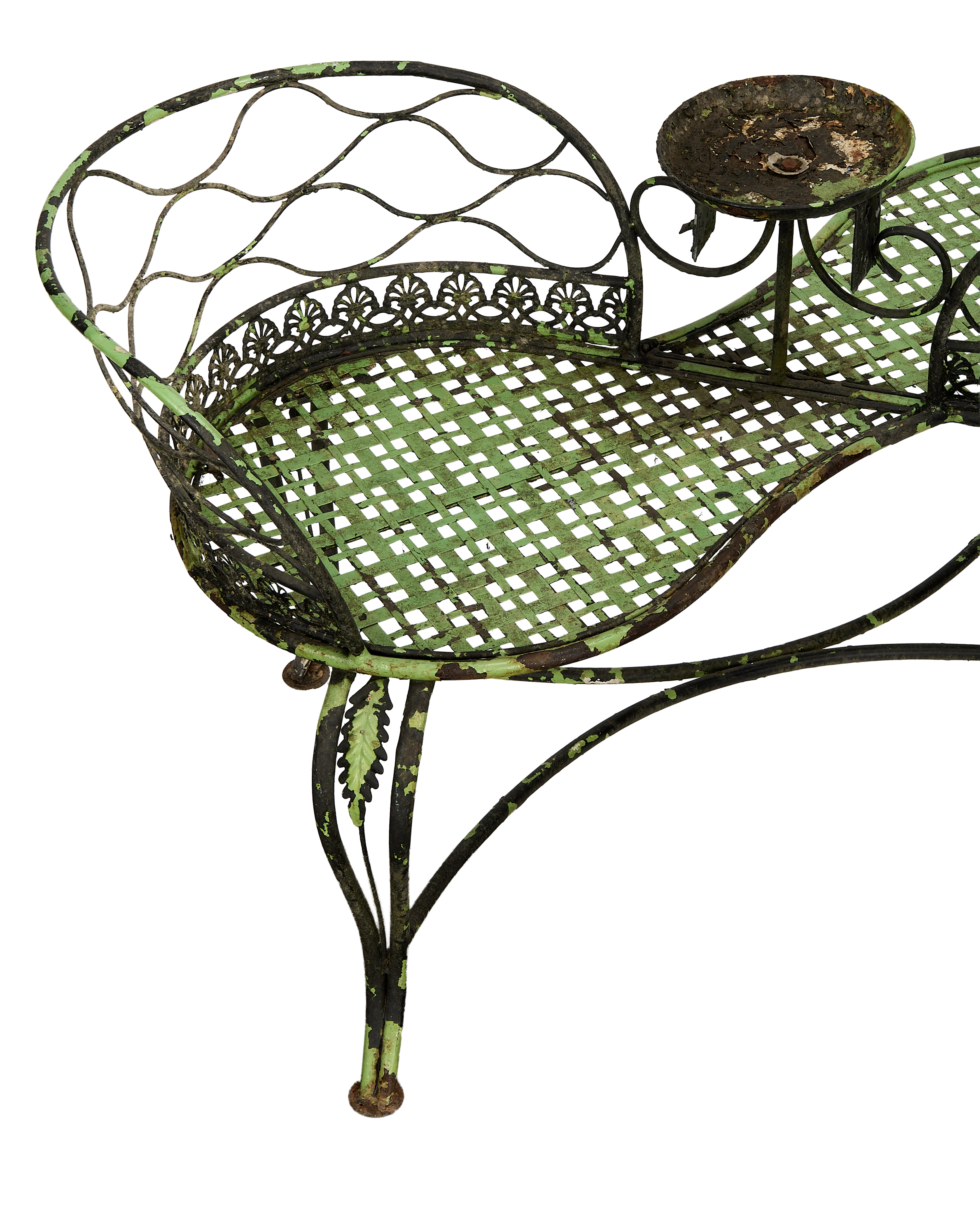 Conversation Bench - Image 4