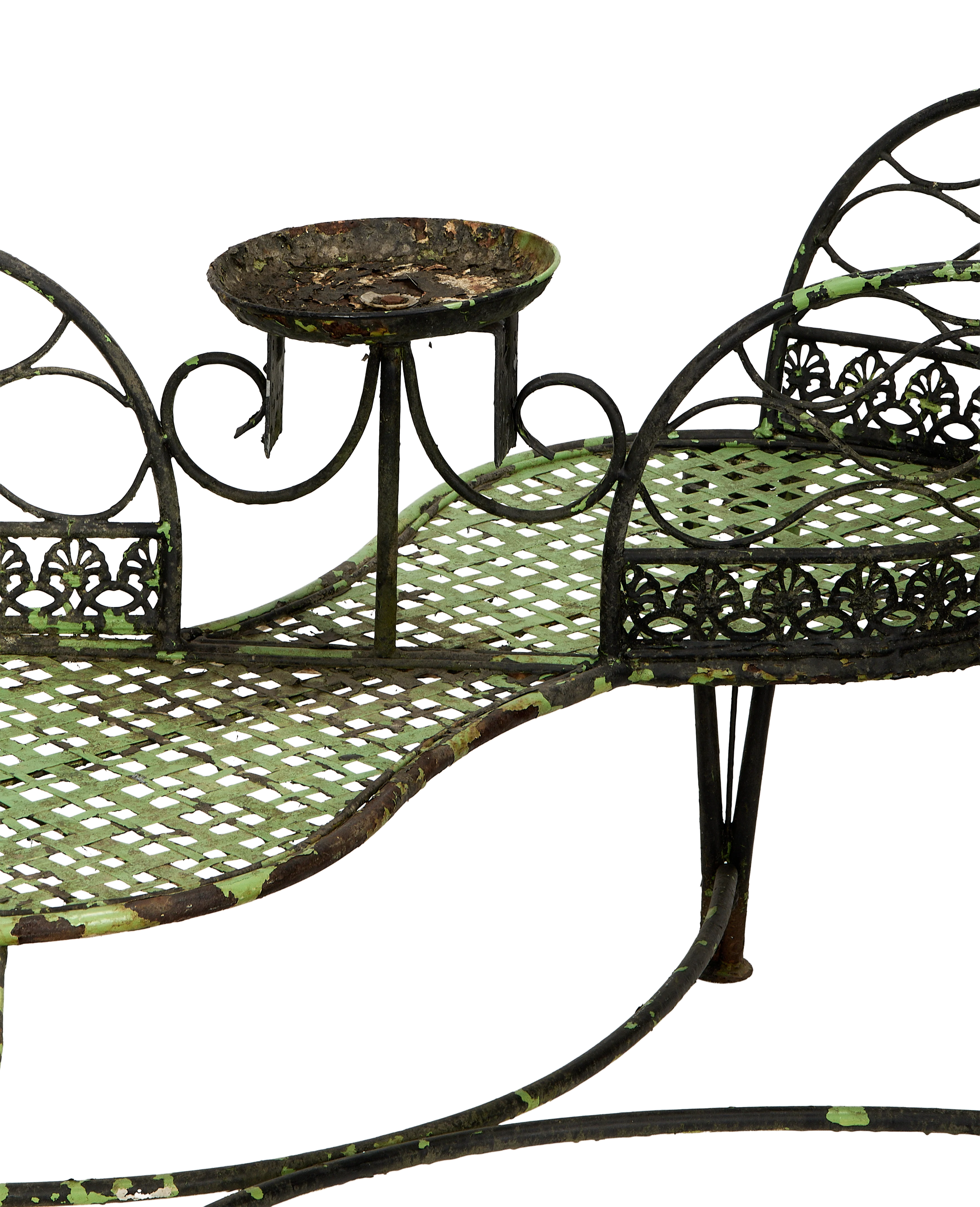 Conversation Bench - Image 5