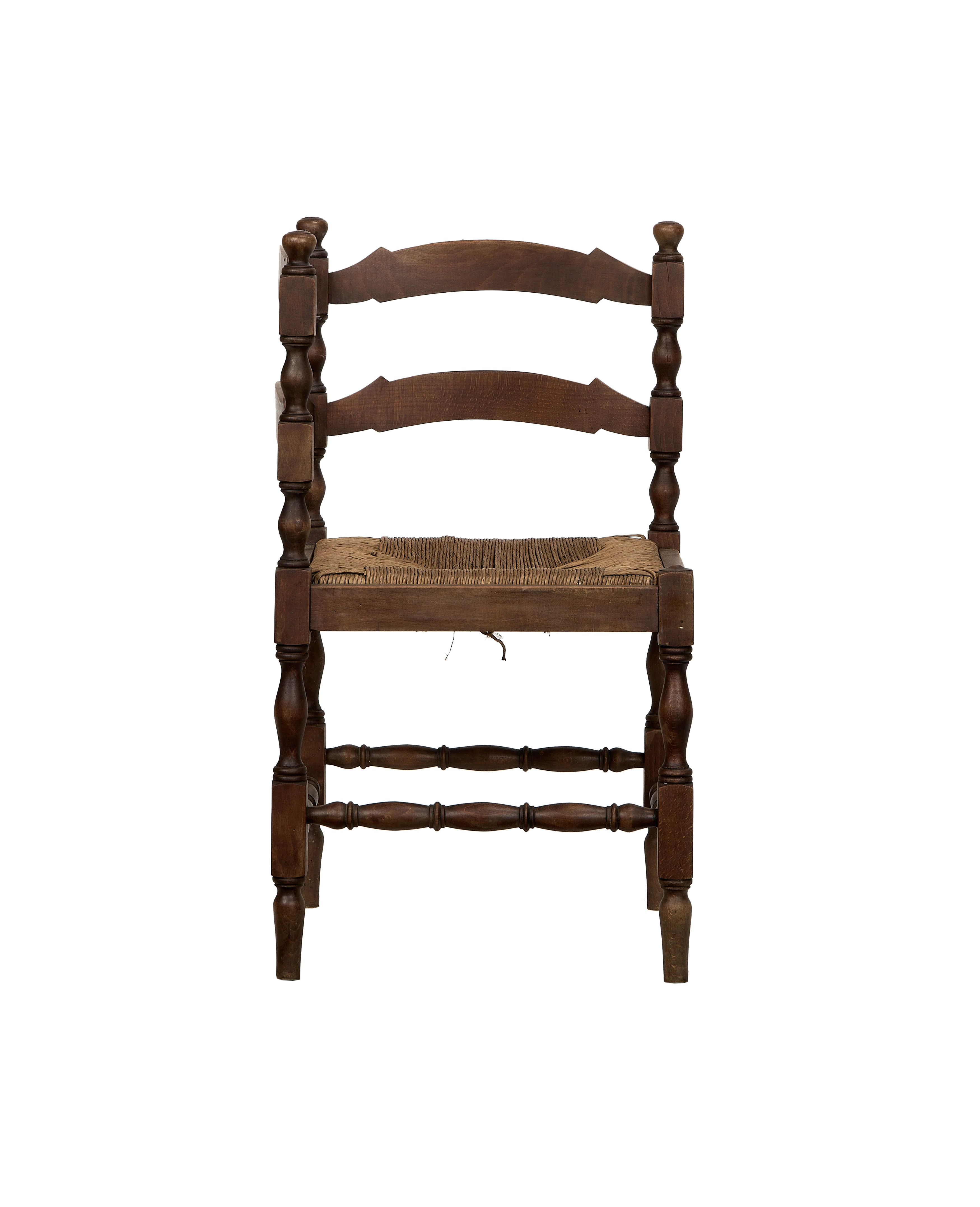 Corner Chair - Image 2