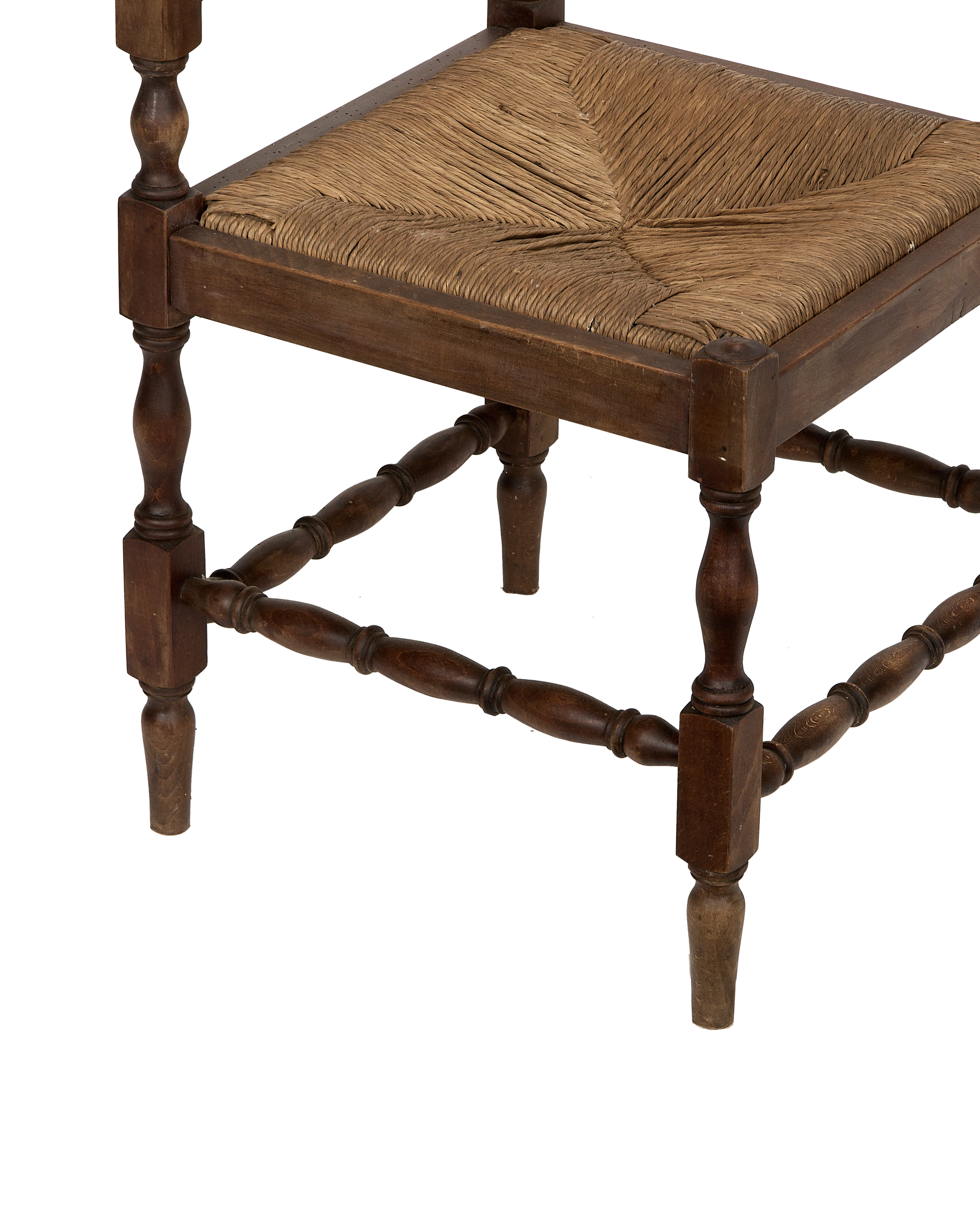 Corner Chair - Image 4