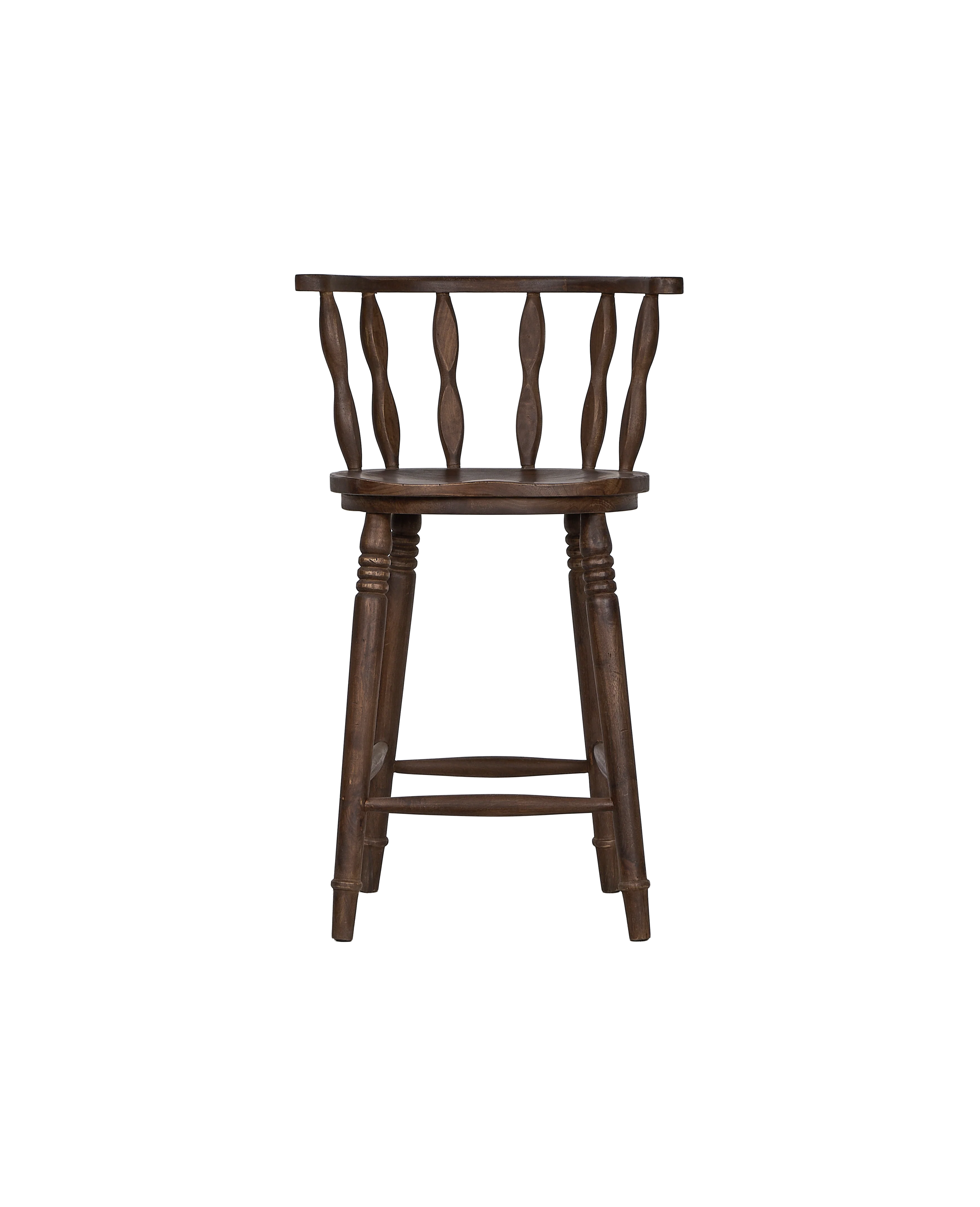 Cottage Row Counter Stool - Image 2