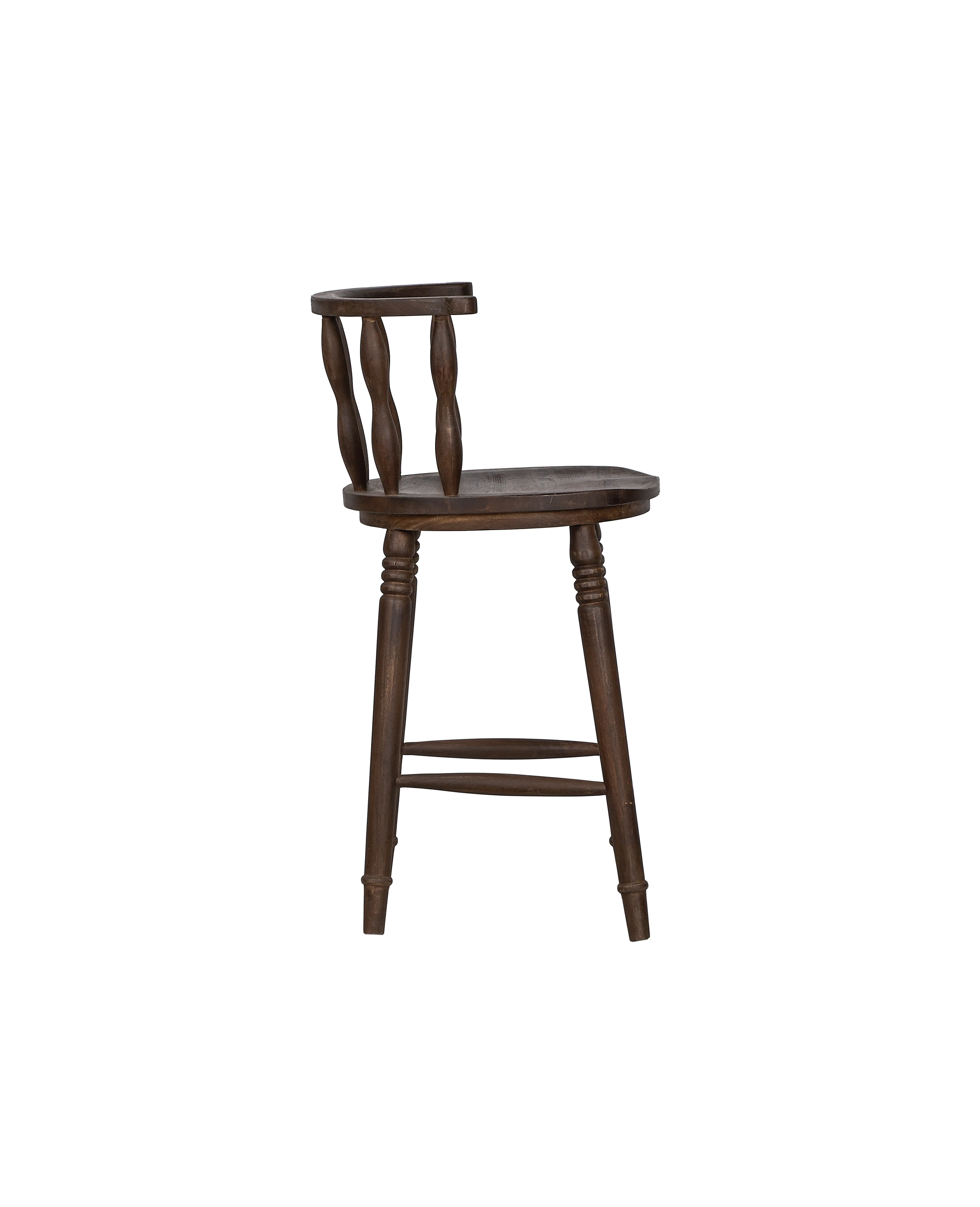 Cottage Row Counter Stool - Image 3